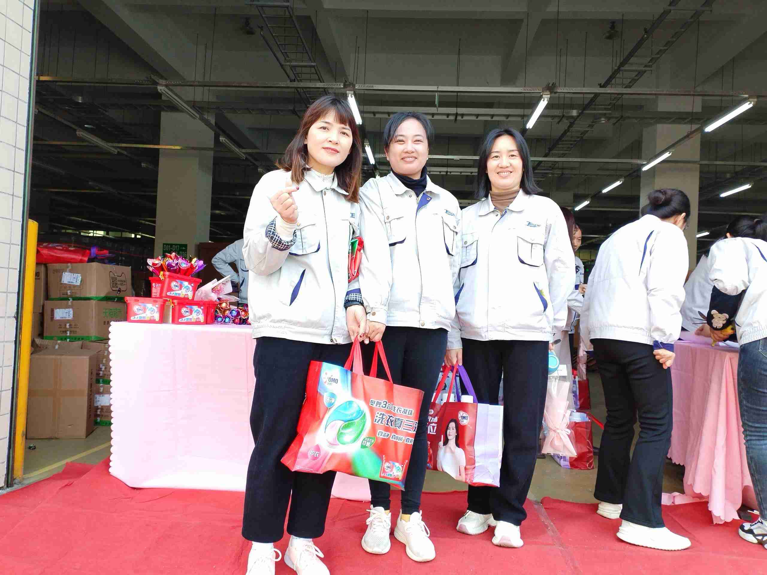 ����֮��hy590(�й�)���¹ٷ���վ