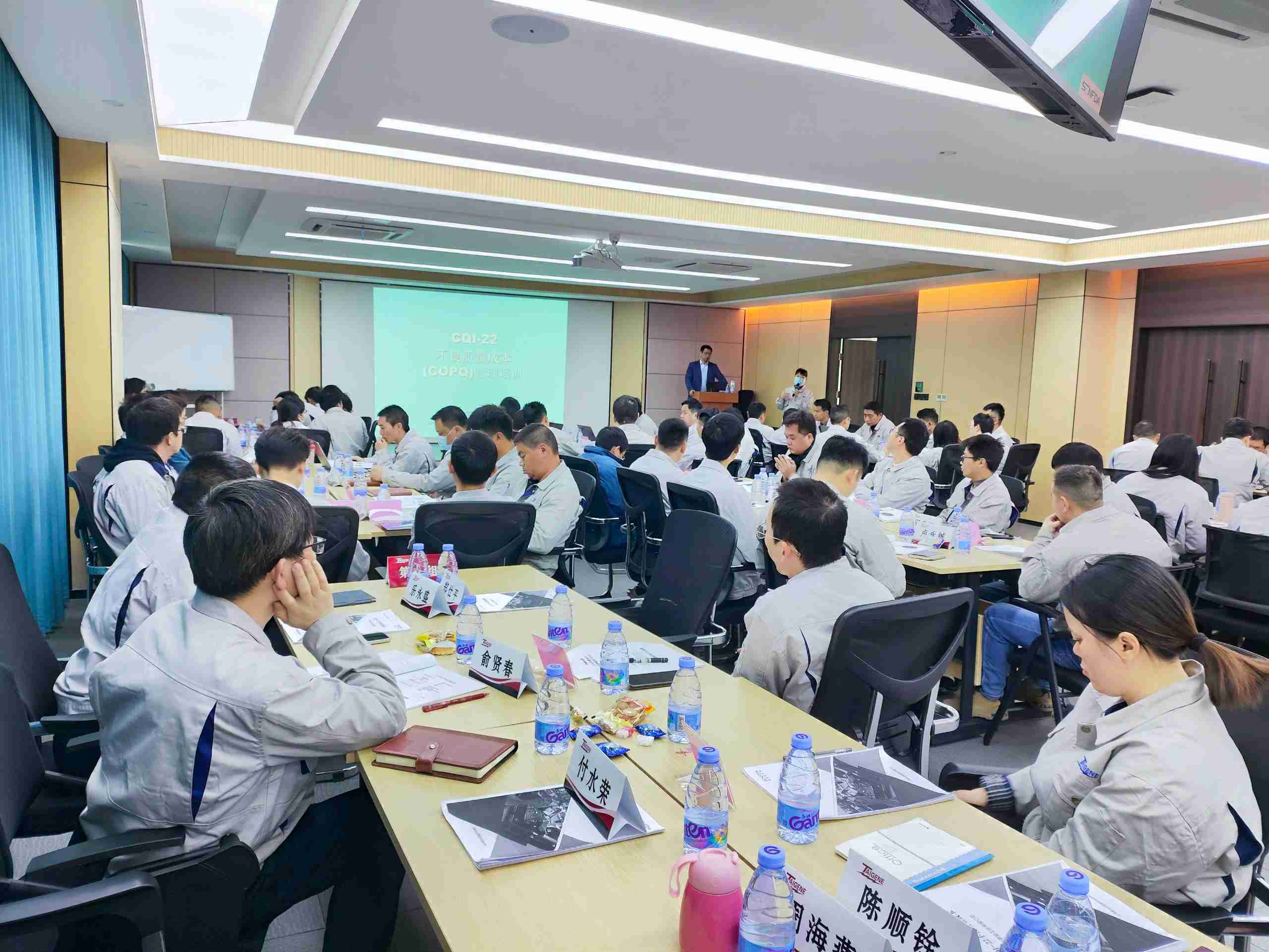 ����֮��hy590(�й�)���¹ٷ���վ