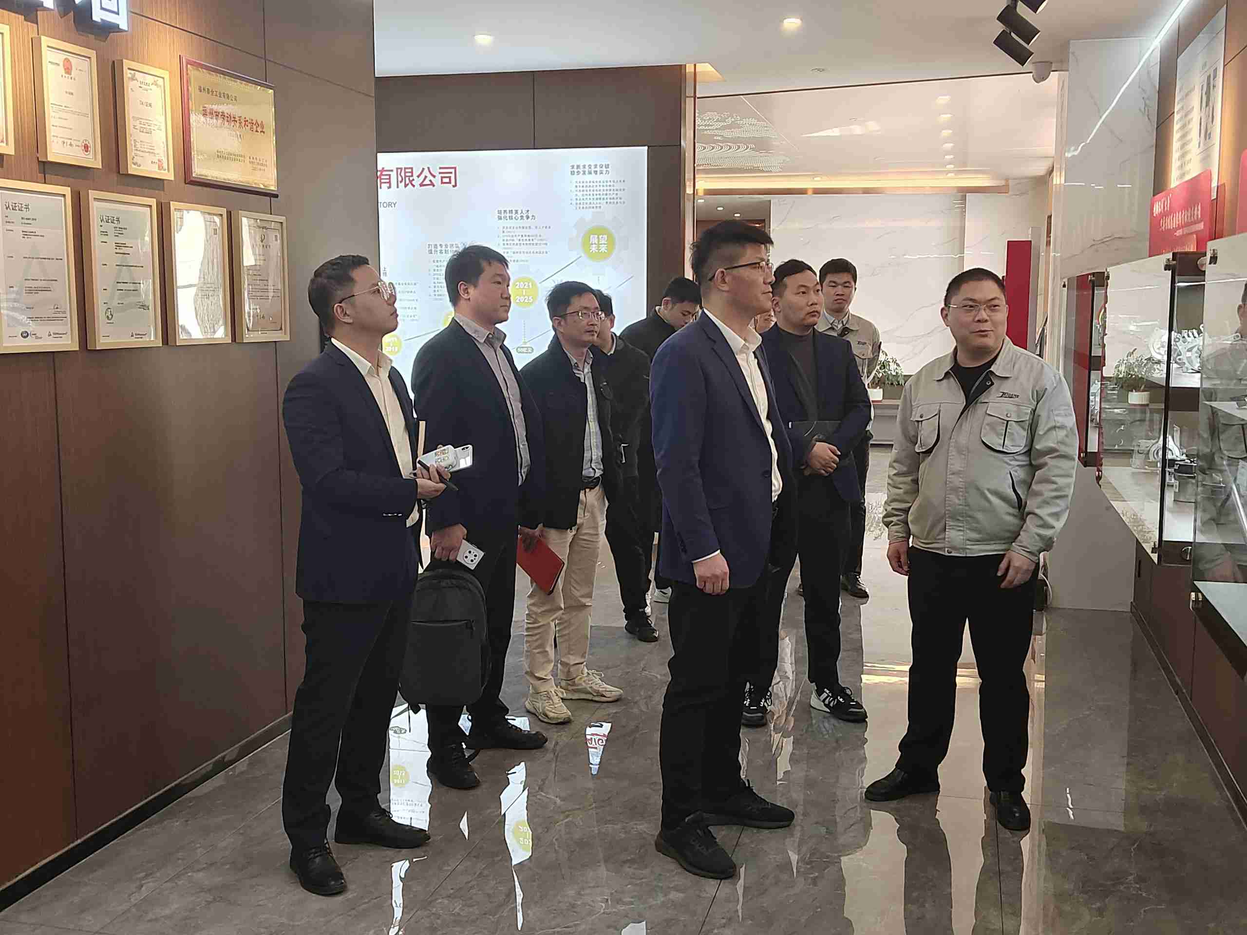 ����֮��hy590(�й�)���¹ٷ���վ