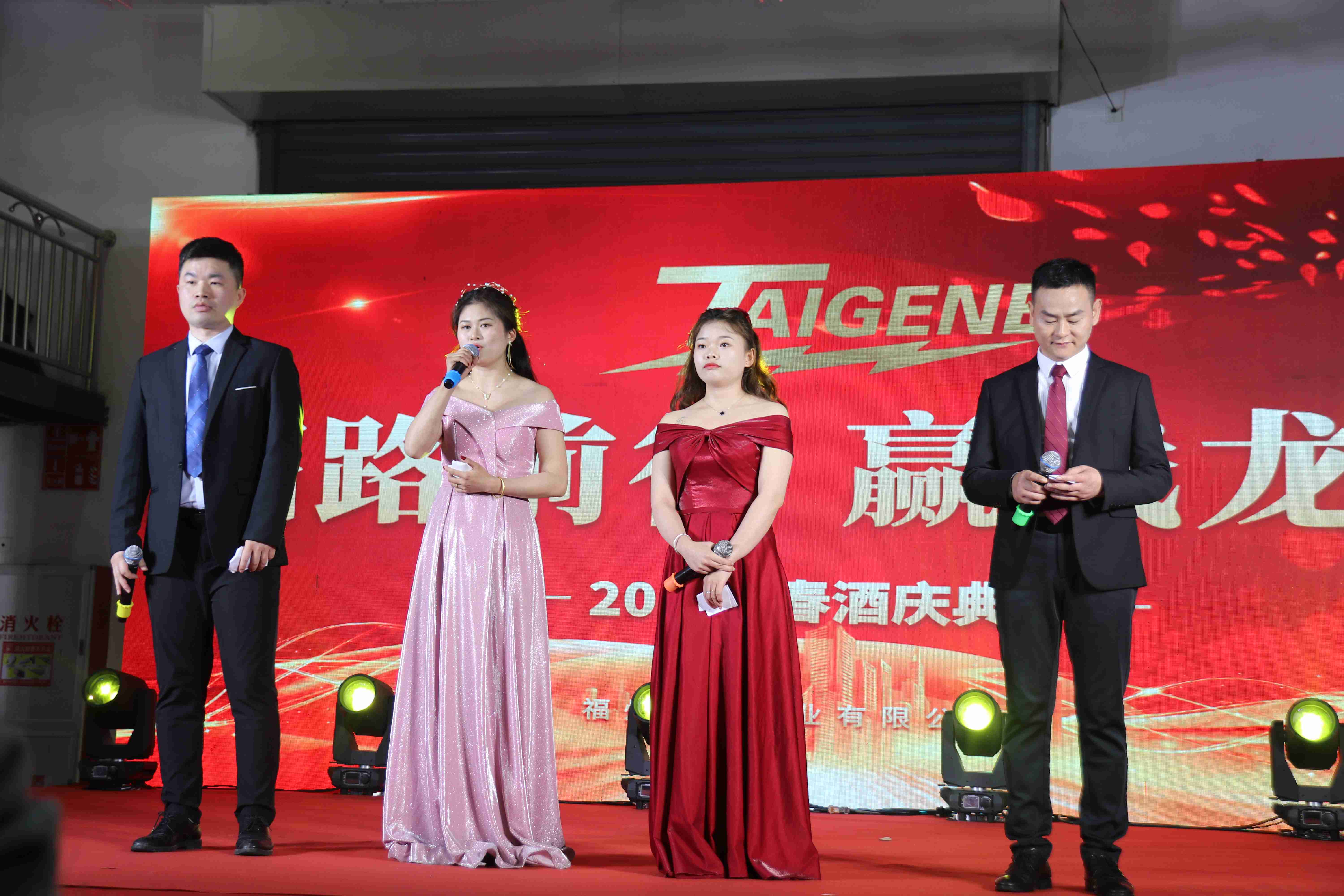 ����֮��hy590(�й�)���¹ٷ���վ