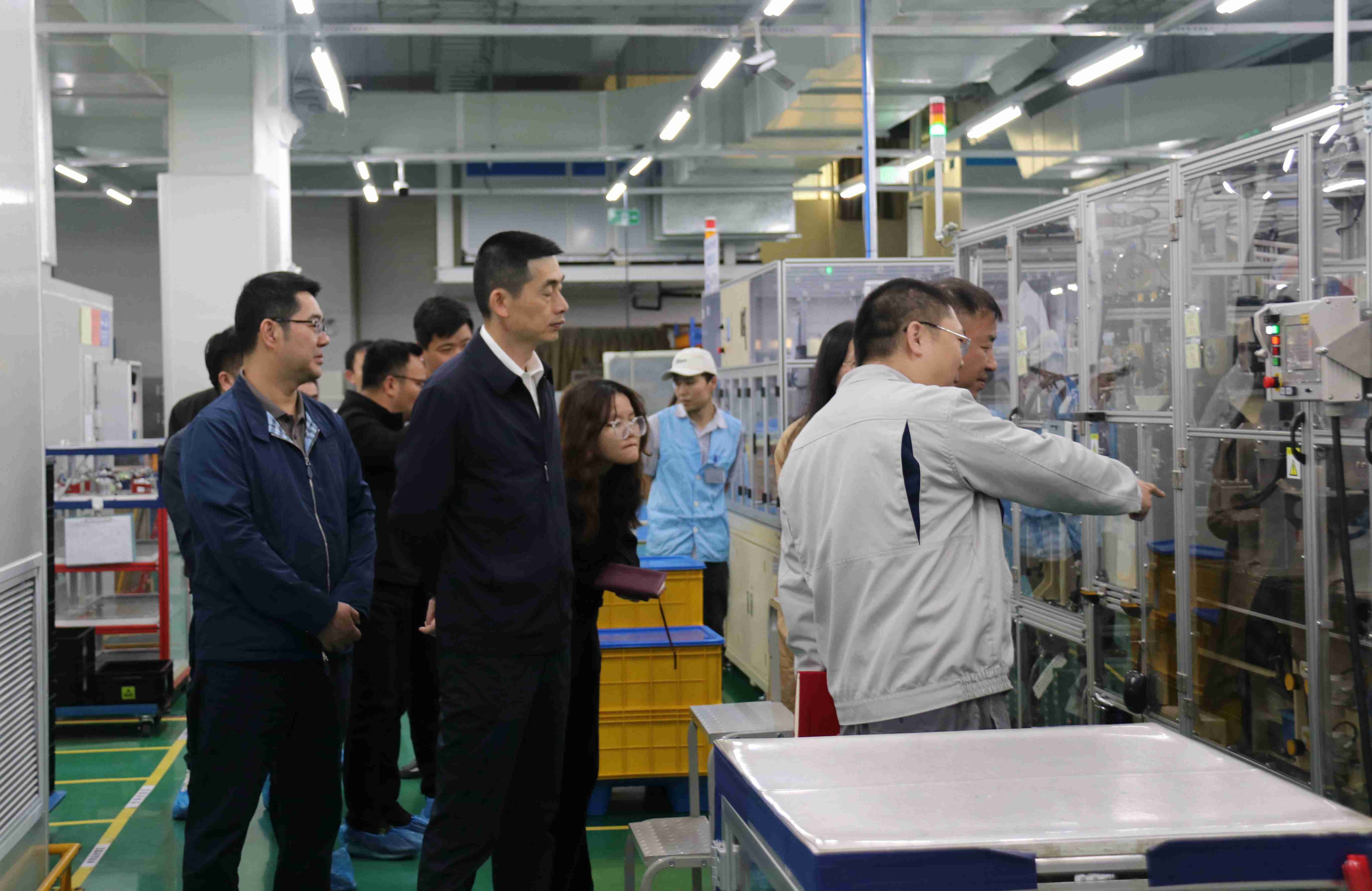 ����֮��hy590(�й�)���¹ٷ���վ