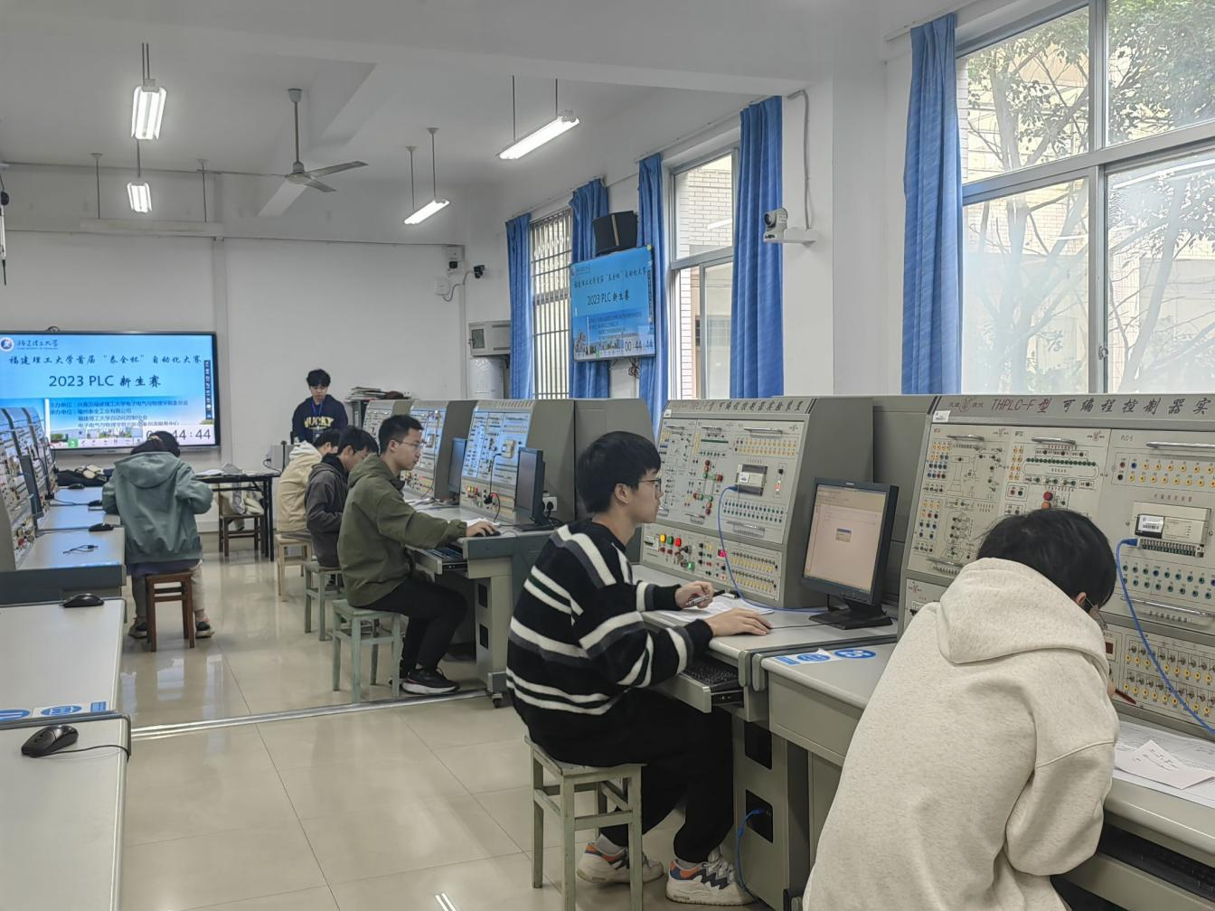 ����֮��hy590(�й�)���¹ٷ���վ