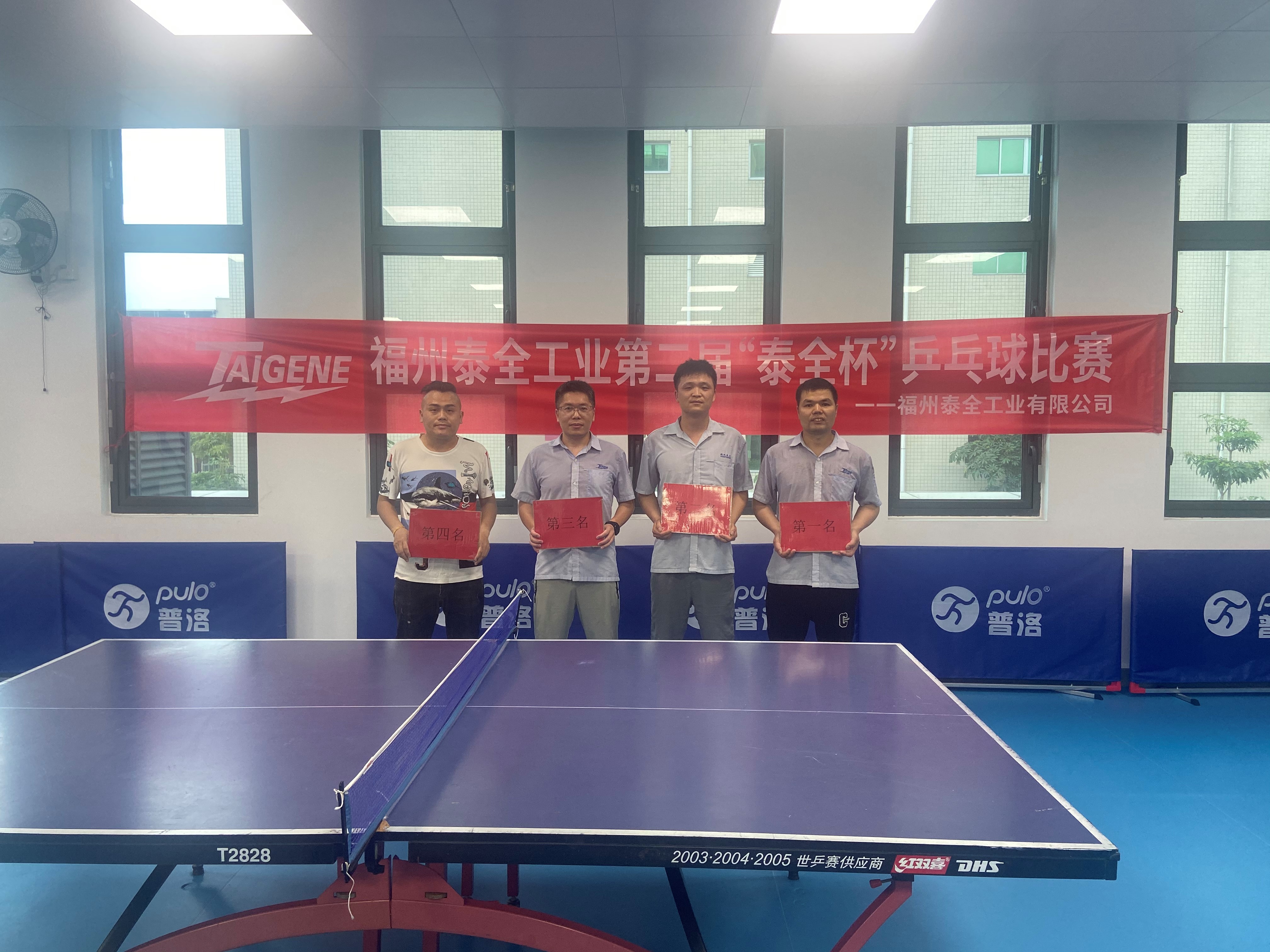 ����֮��hy590(�й�)���¹ٷ���վ