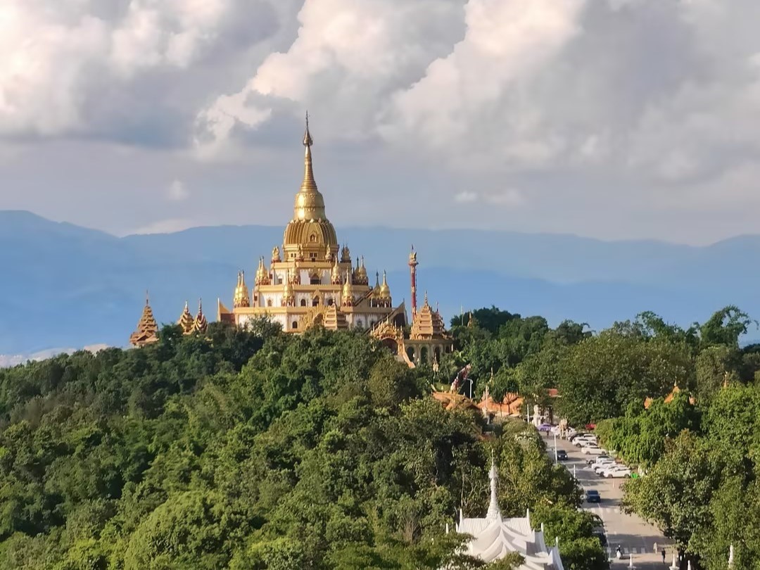 ����֮��hy590(�й�)���¹ٷ���վ