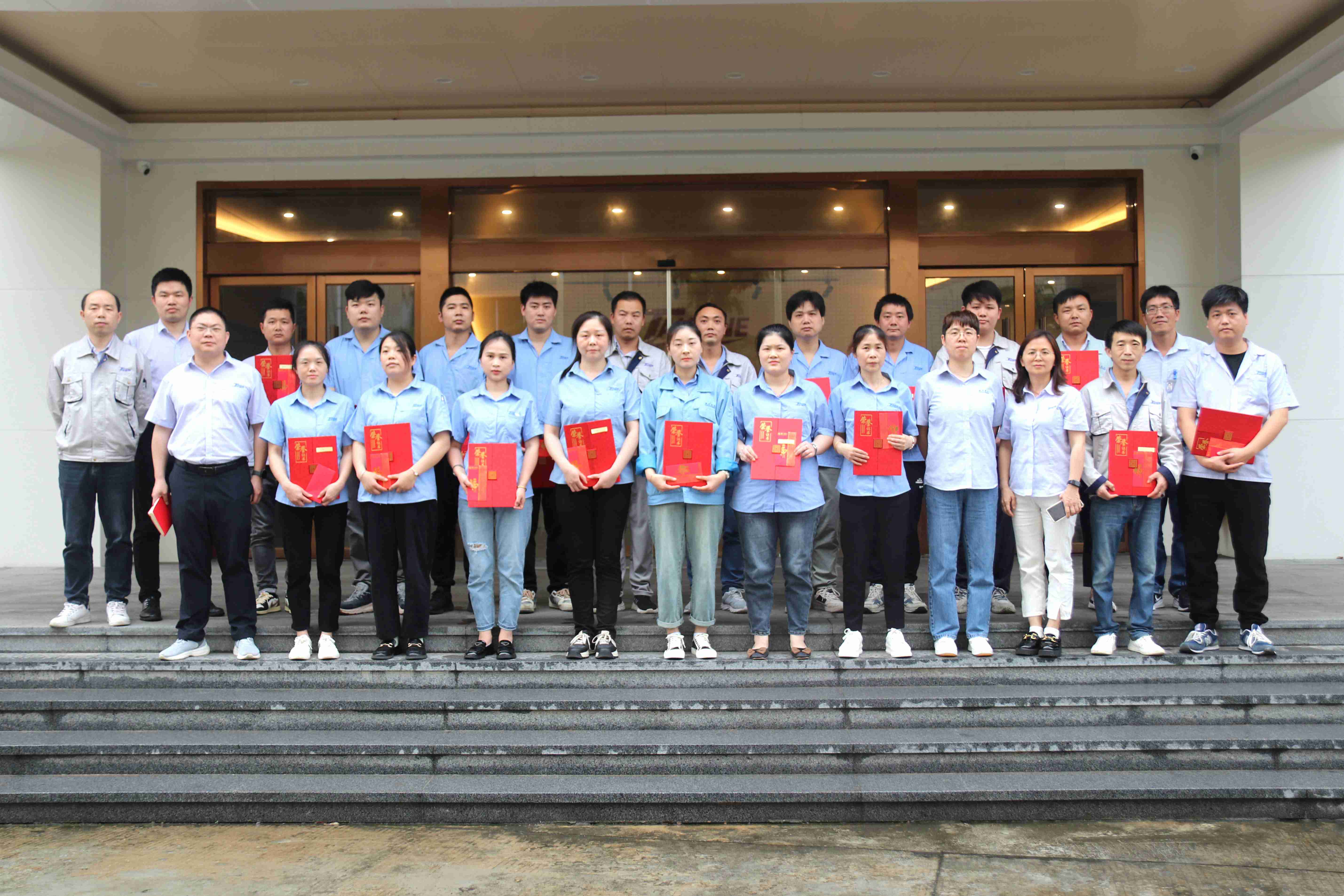 ����֮��hy590(�й�)���¹ٷ���վ