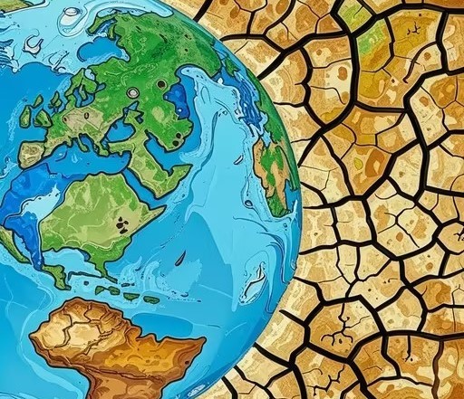 ����֮��hy590(�й�)���¹ٷ���վ