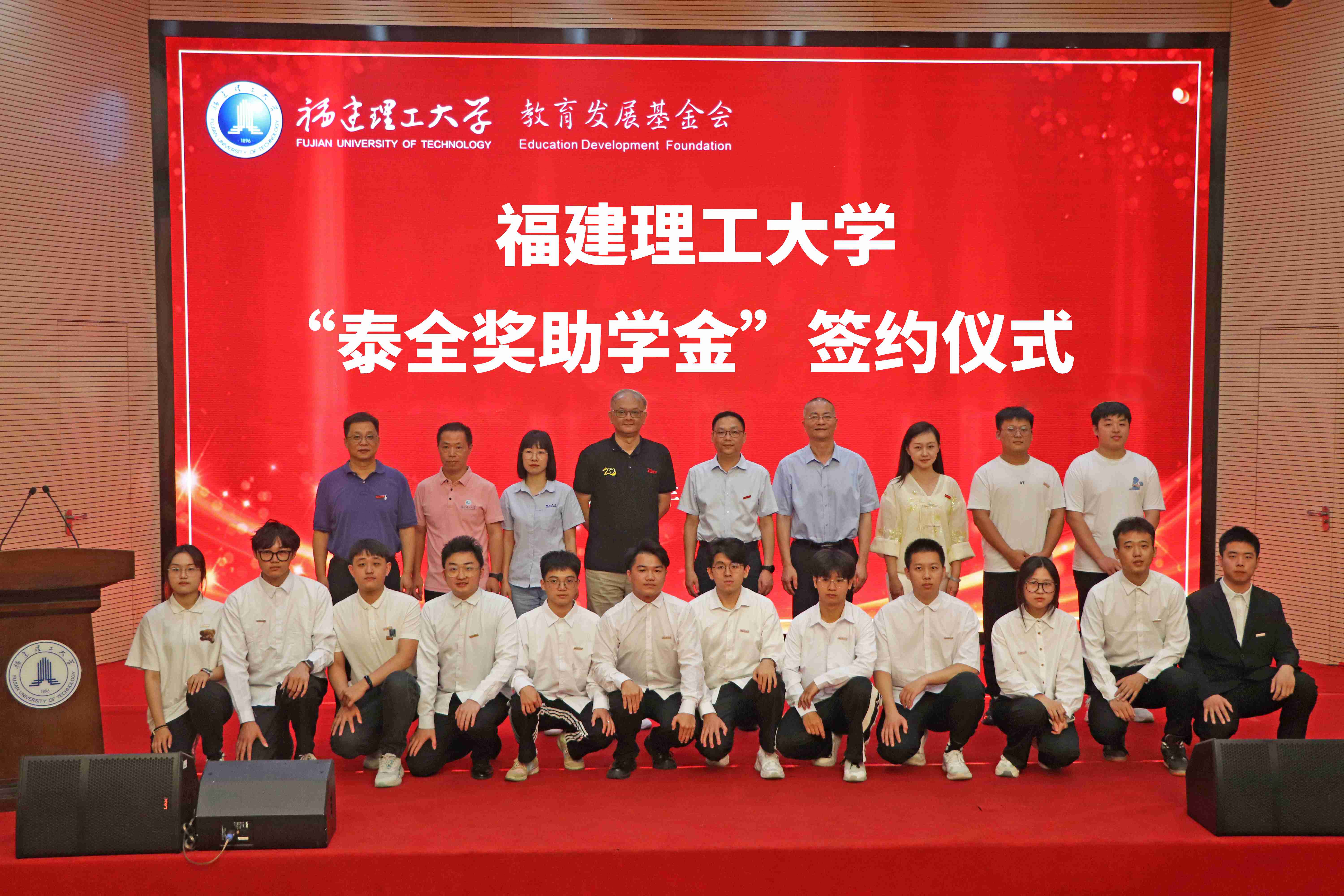 ����֮��hy590(�й�)���¹ٷ���վ