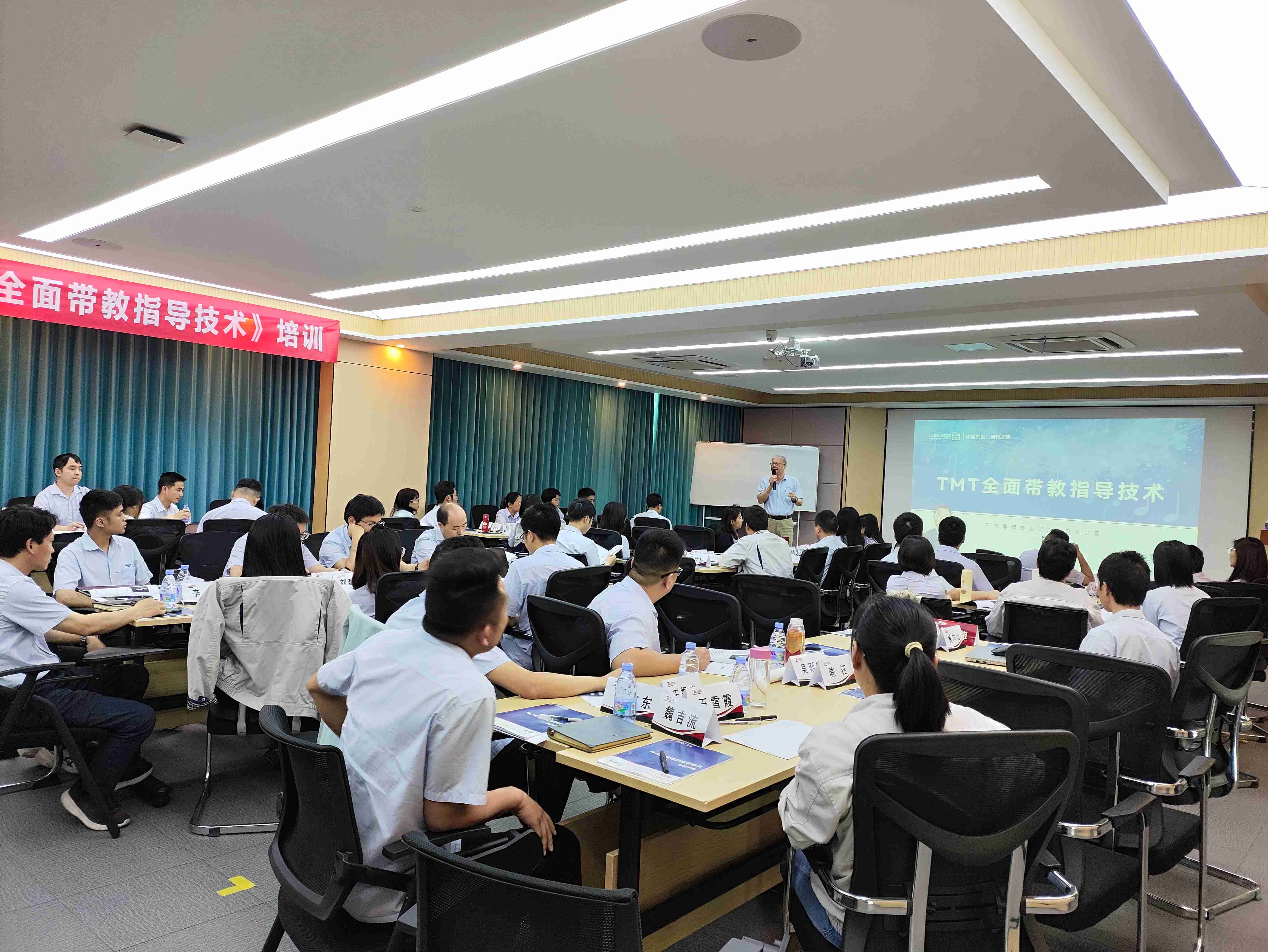 ����֮��hy590(�й�)���¹ٷ���վ