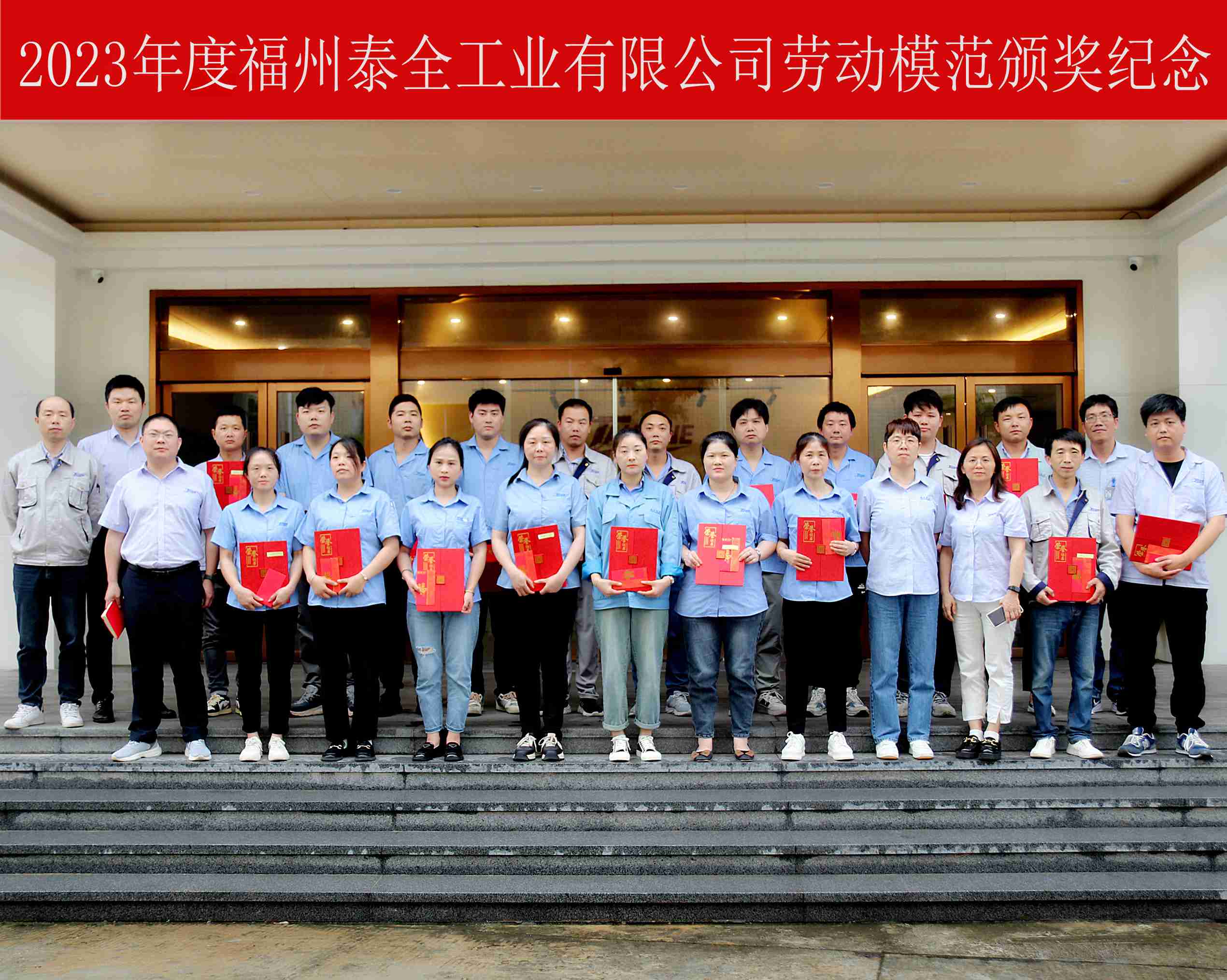 ����֮��hy590(�й�)���¹ٷ���վ