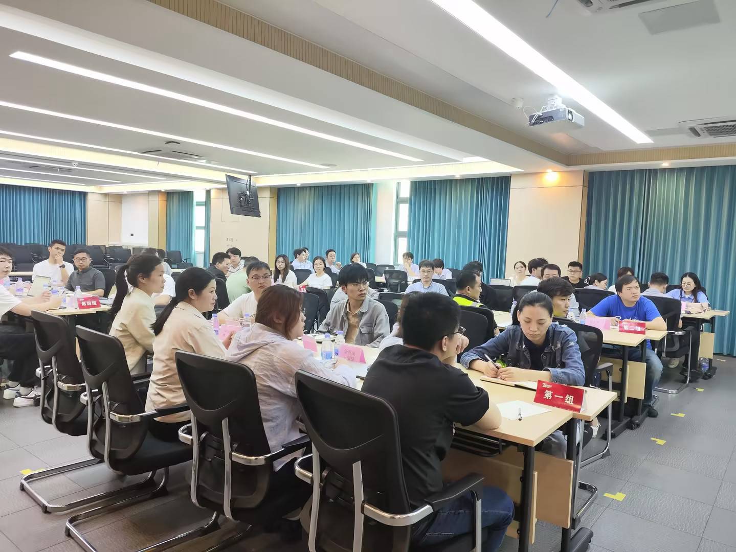 ����֮��hy590(�й�)���¹ٷ���վ