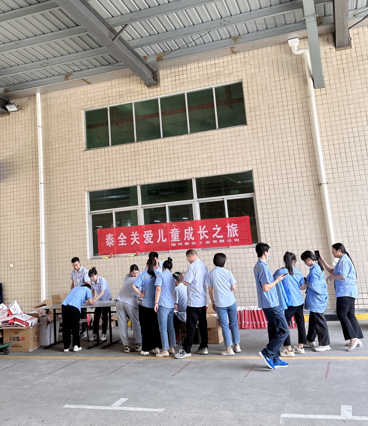 ����֮��hy590(�й�)���¹ٷ���վ