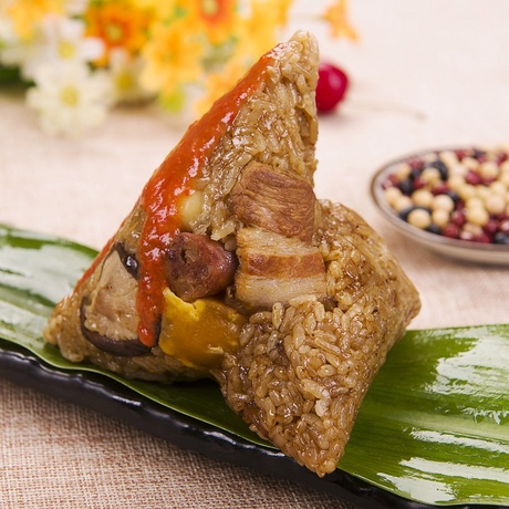 ����֮��hy590(�й�)���¹ٷ���վ