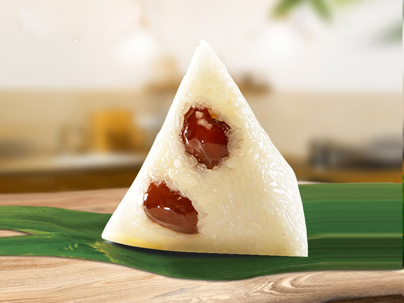 ����֮��hy590(�й�)���¹ٷ���վ