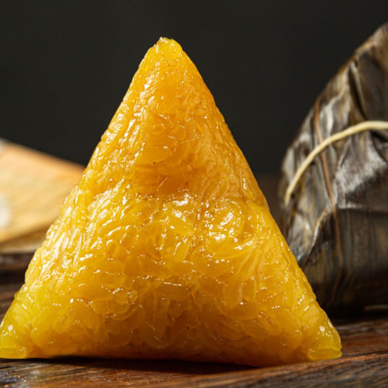 ����֮��hy590(�й�)���¹ٷ���վ