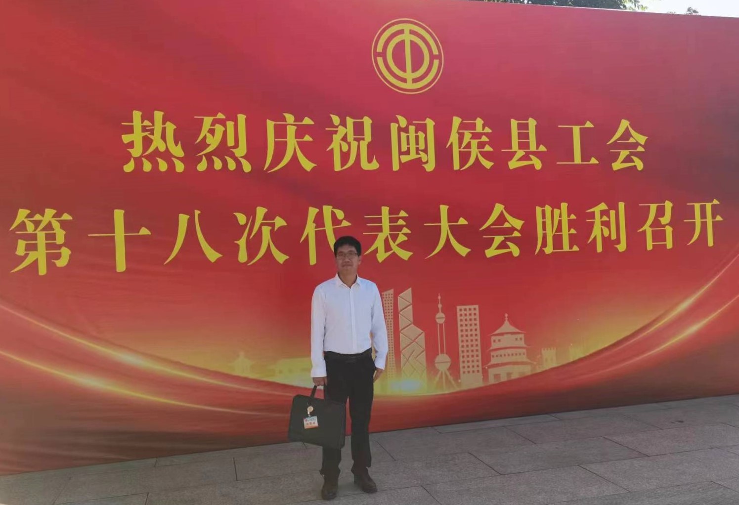 ����֮��hy590(�й�)���¹ٷ���վ