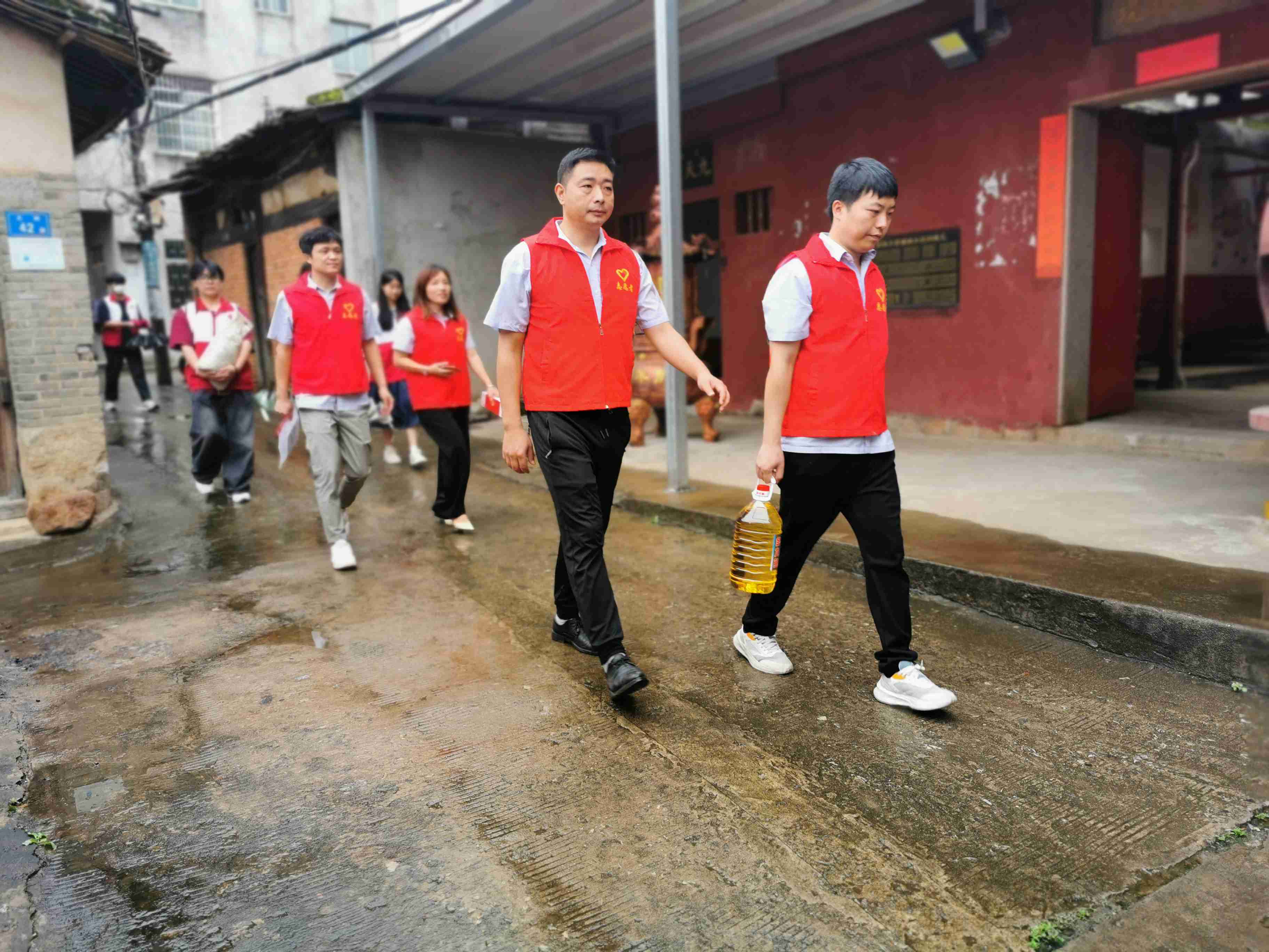 ����֮��hy590(�й�)���¹ٷ���վ