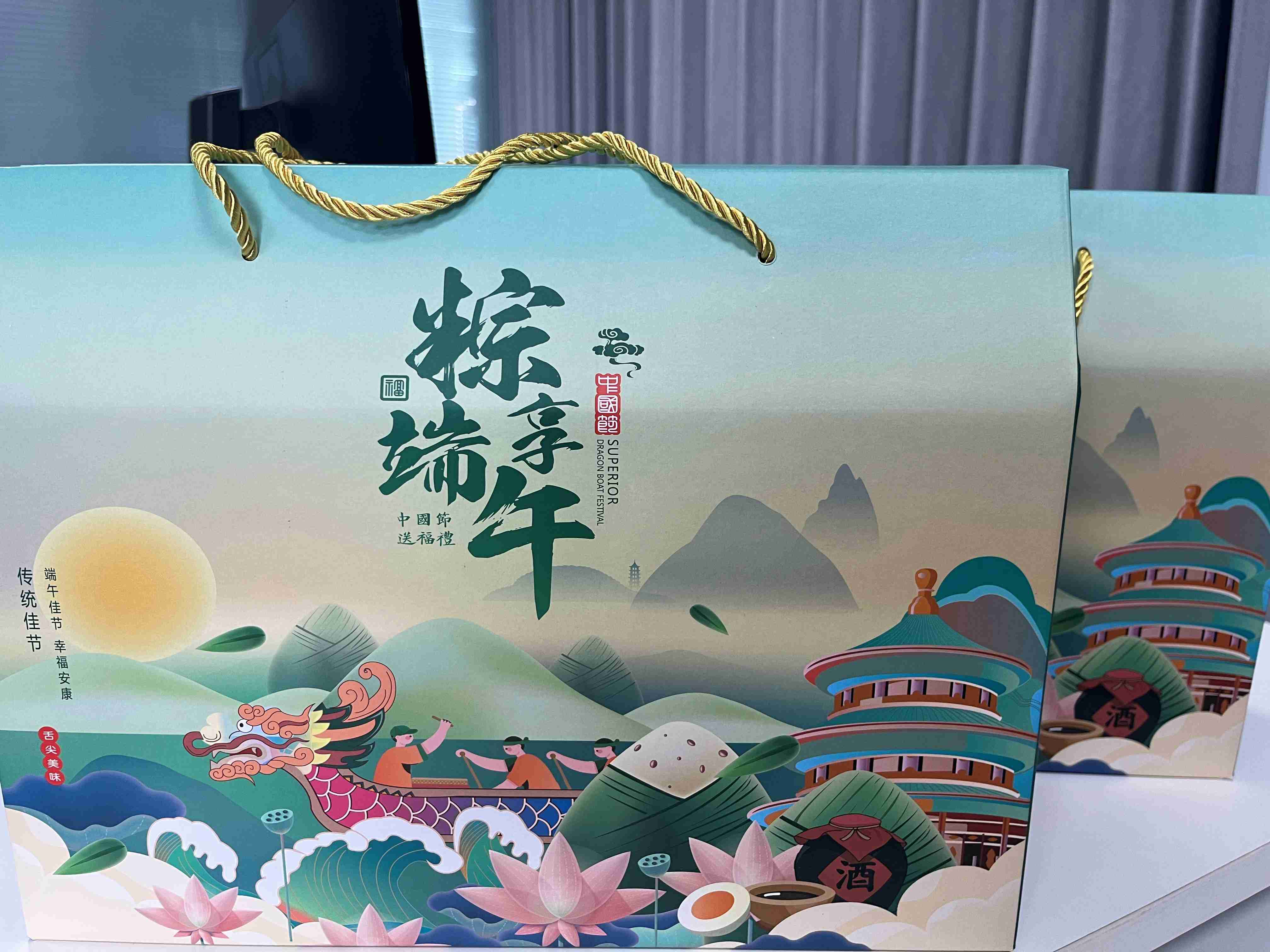 ����֮��hy590(�й�)���¹ٷ���վ