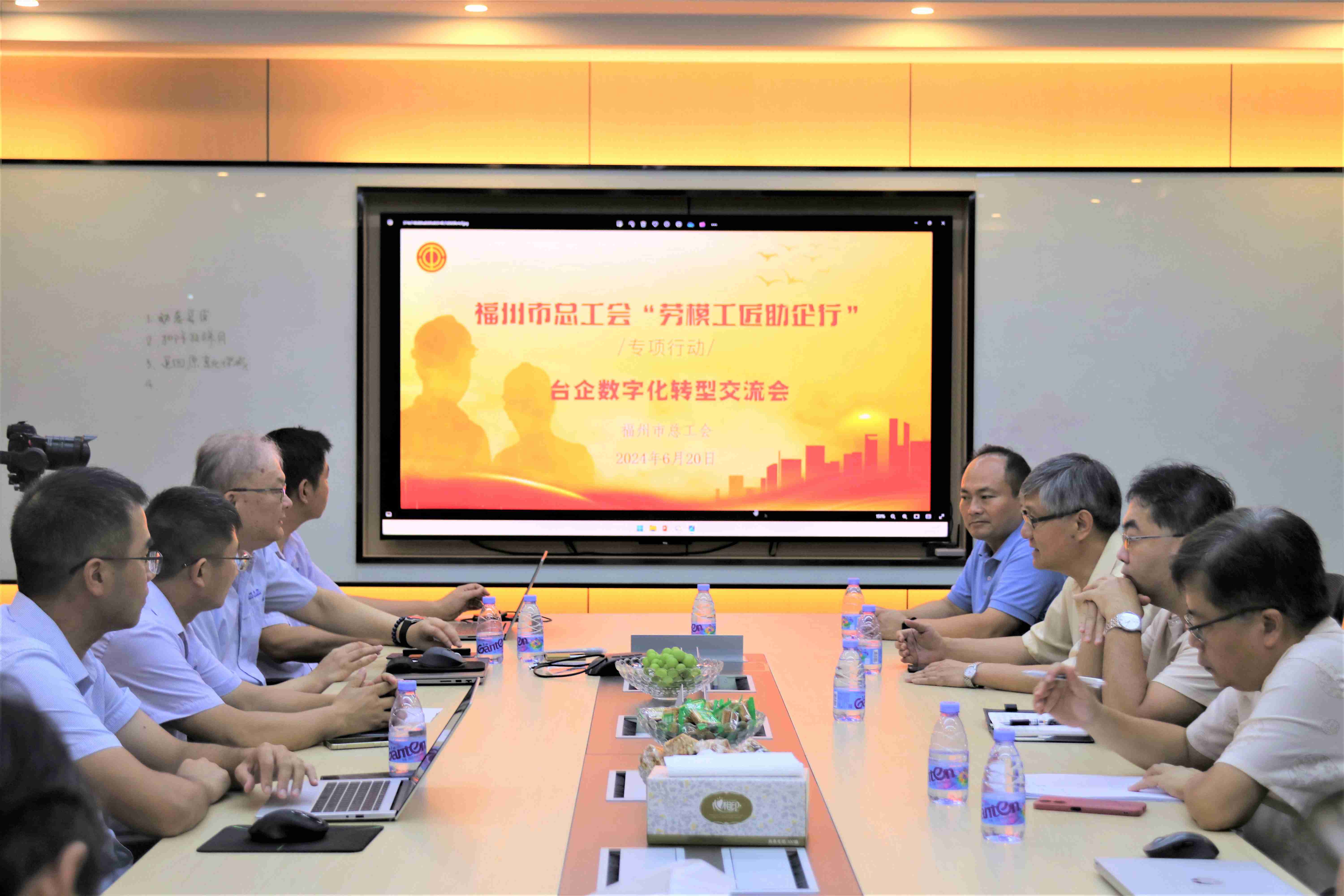 ����֮��hy590(�й�)���¹ٷ���վ