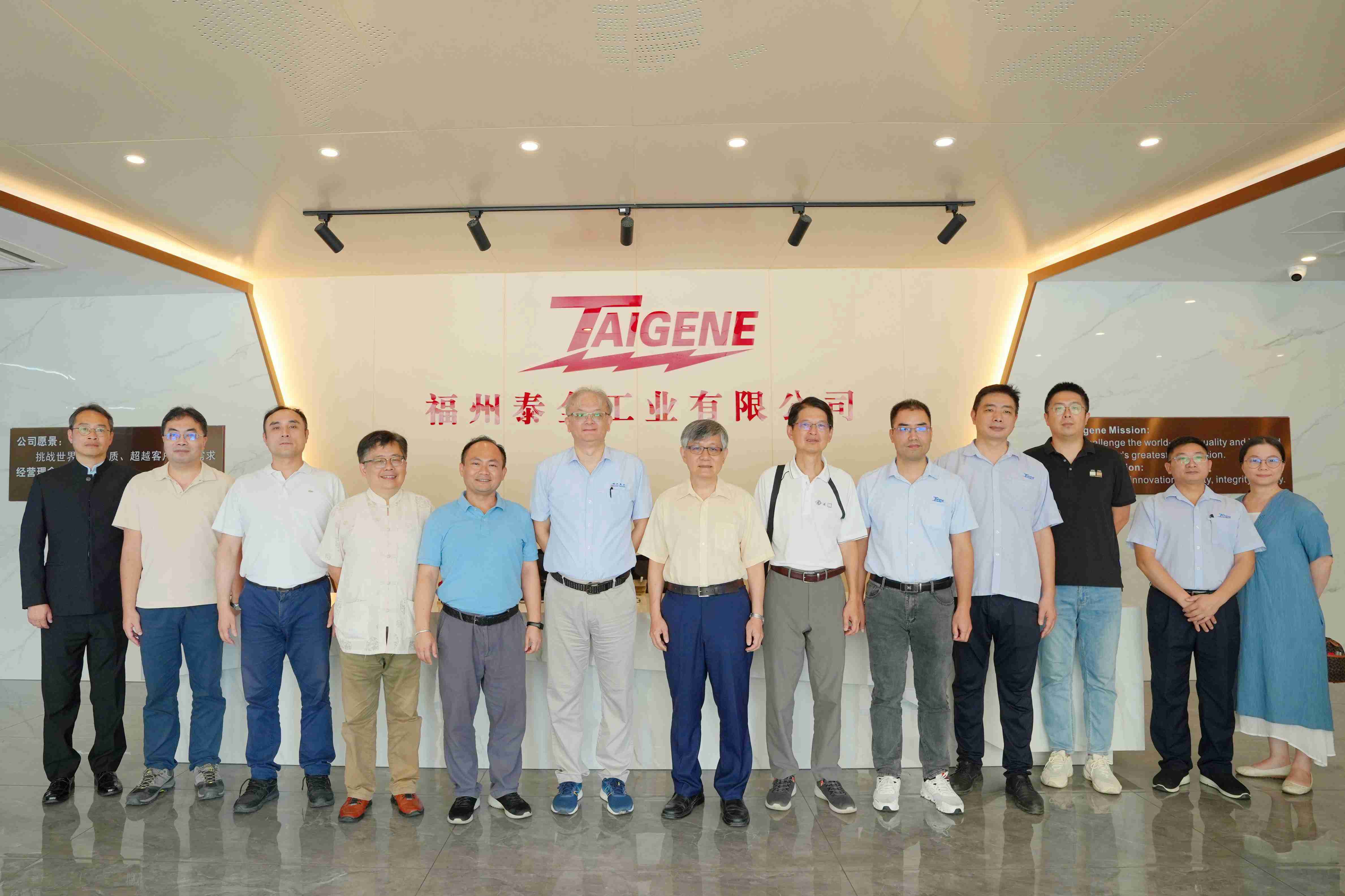 ����֮��hy590(�й�)���¹ٷ���վ