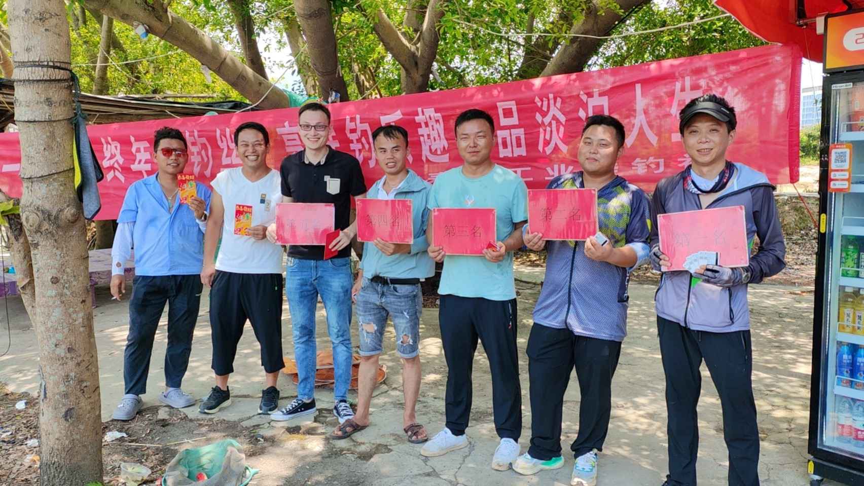 ����֮��hy590(�й�)���¹ٷ���վ