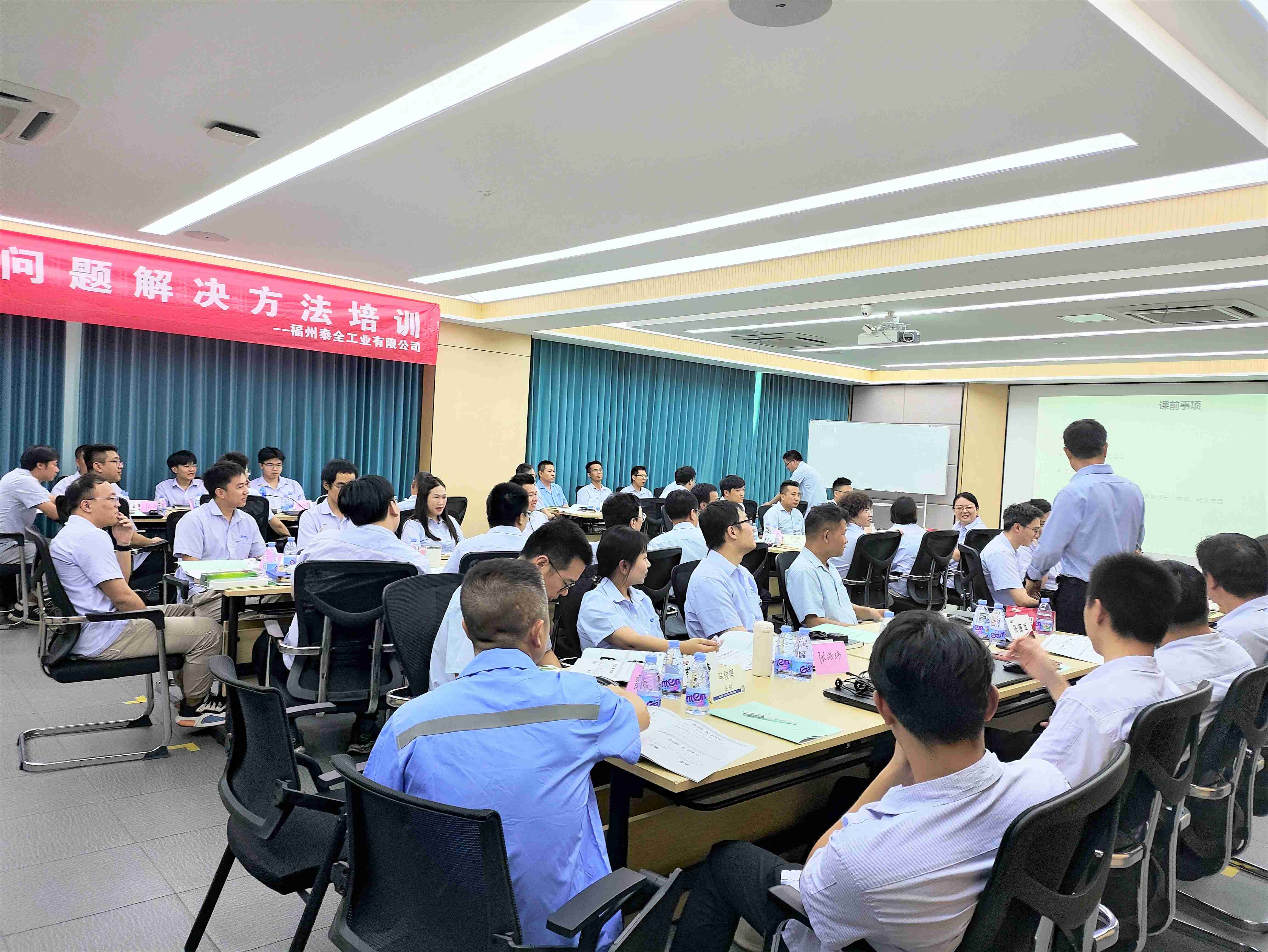 ����֮��hy590(�й�)���¹ٷ���վ