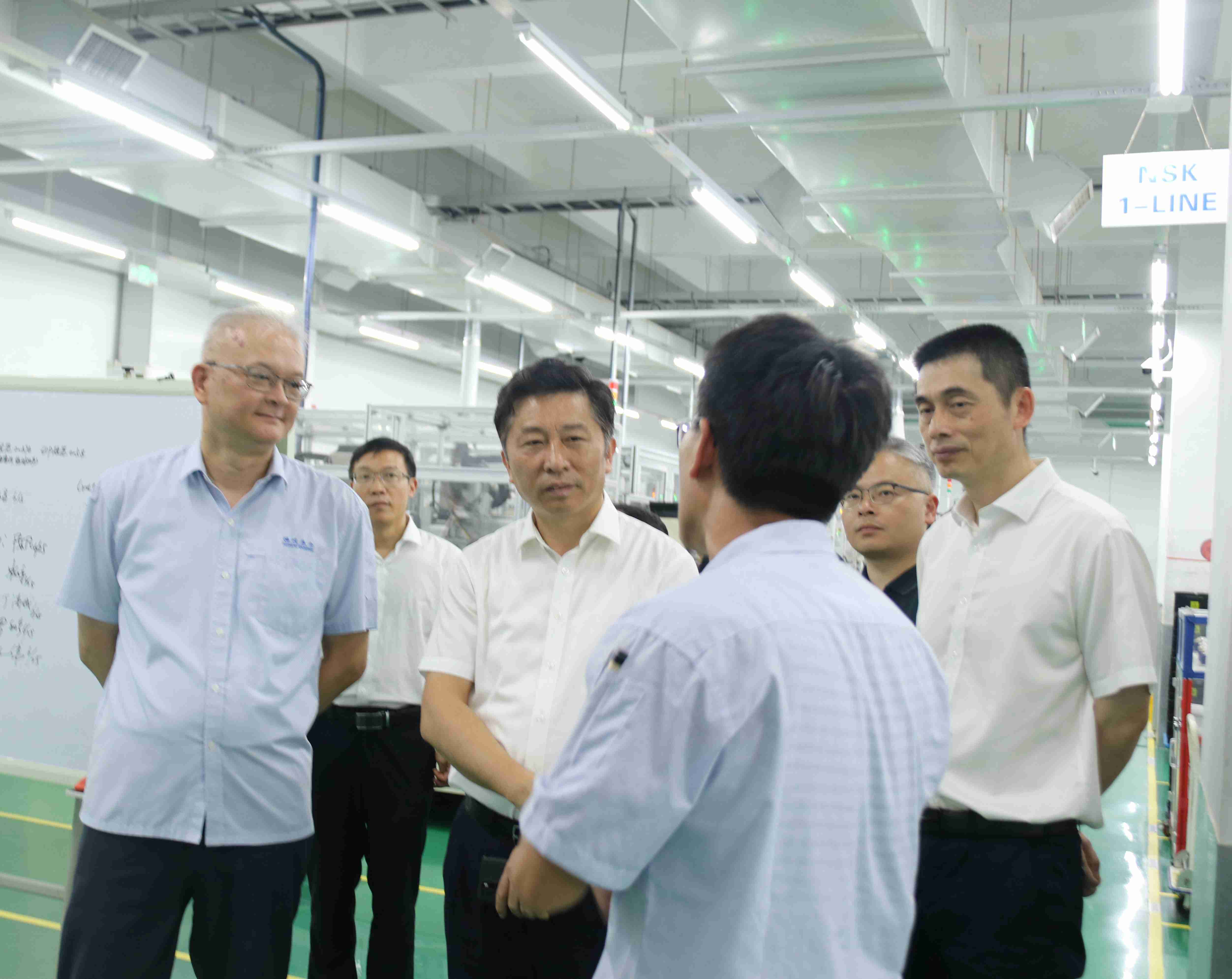 ����֮��hy590(�й�)���¹ٷ���վ