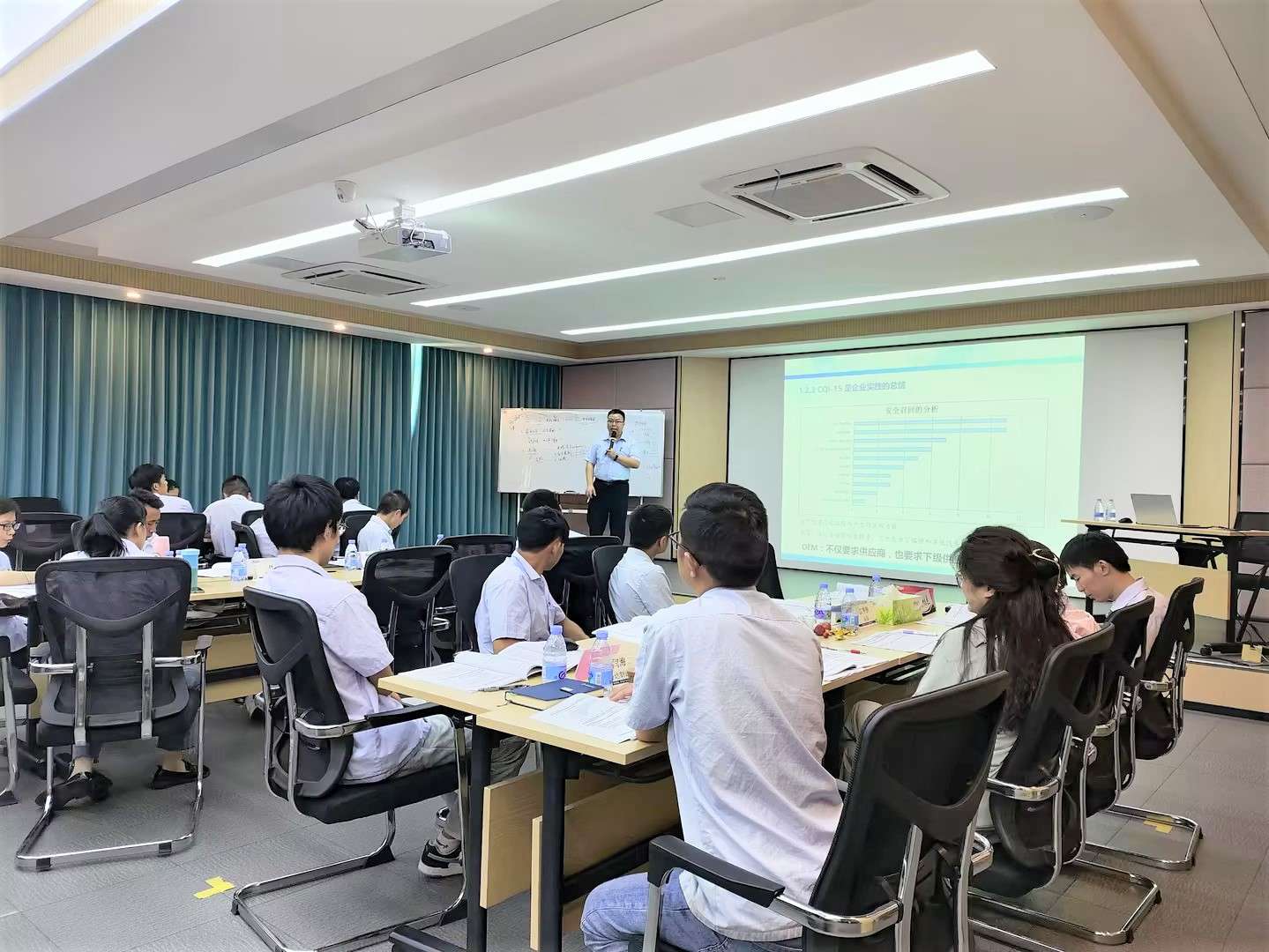 ����֮��hy590(�й�)���¹ٷ���վ