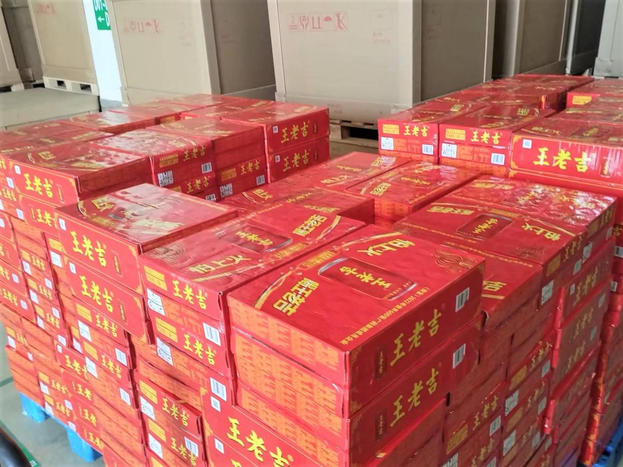 ����֮��hy590(�й�)���¹ٷ���վ