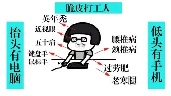 ����֮��hy590(�й�)���¹ٷ���վ