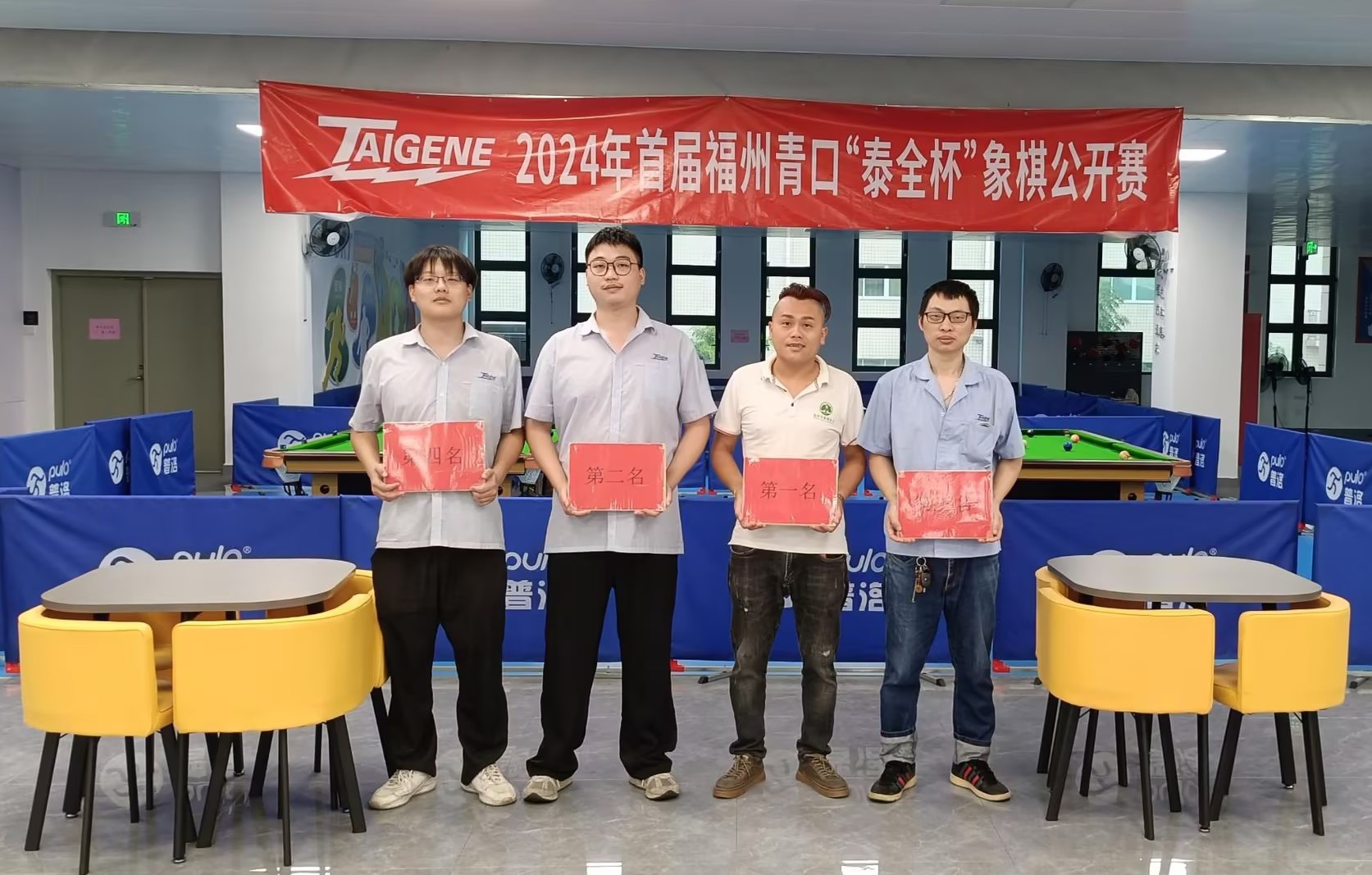 ����֮��hy590(�й�)���¹ٷ���վ