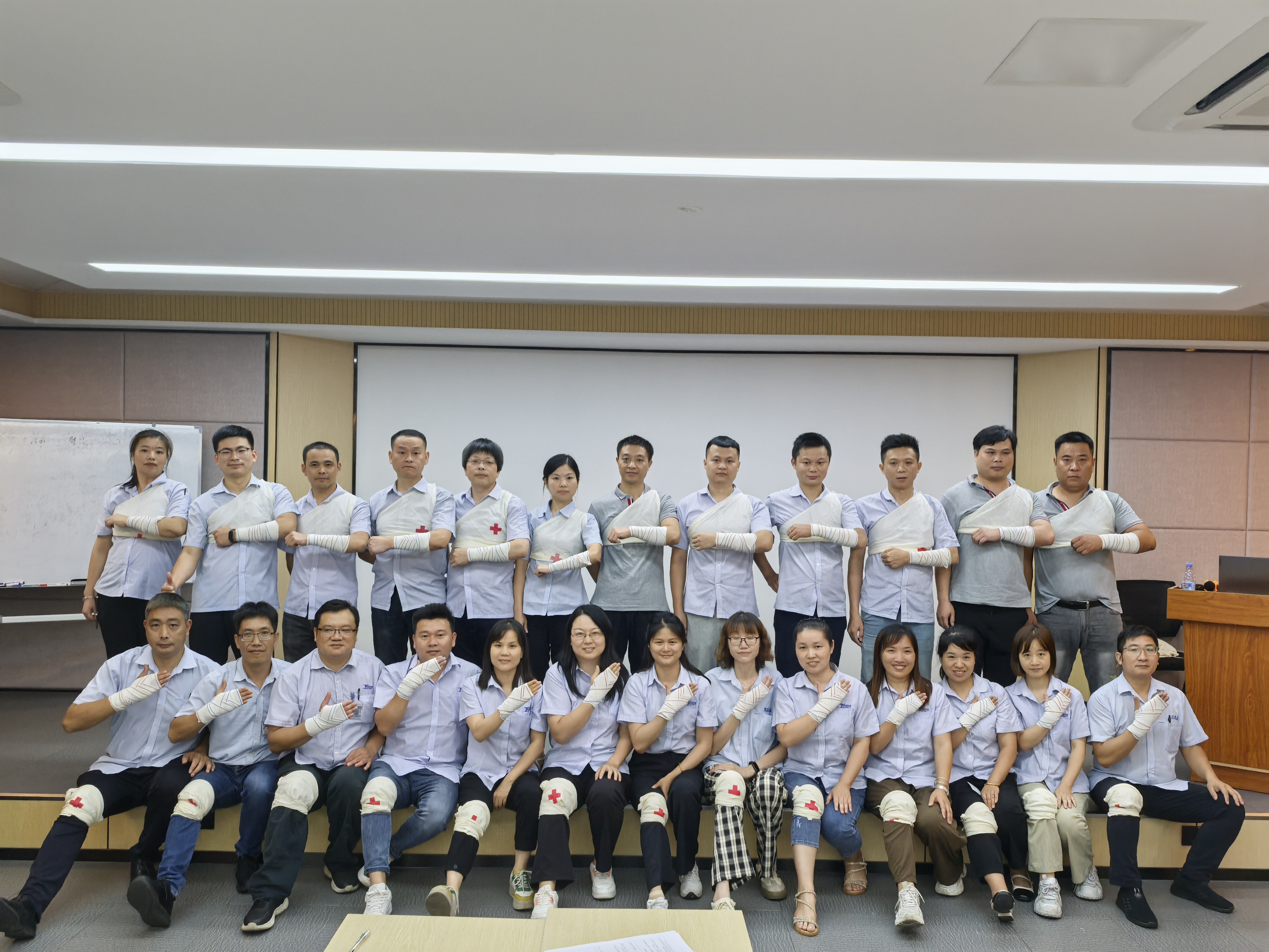 ����֮��hy590(�й�)���¹ٷ���վ