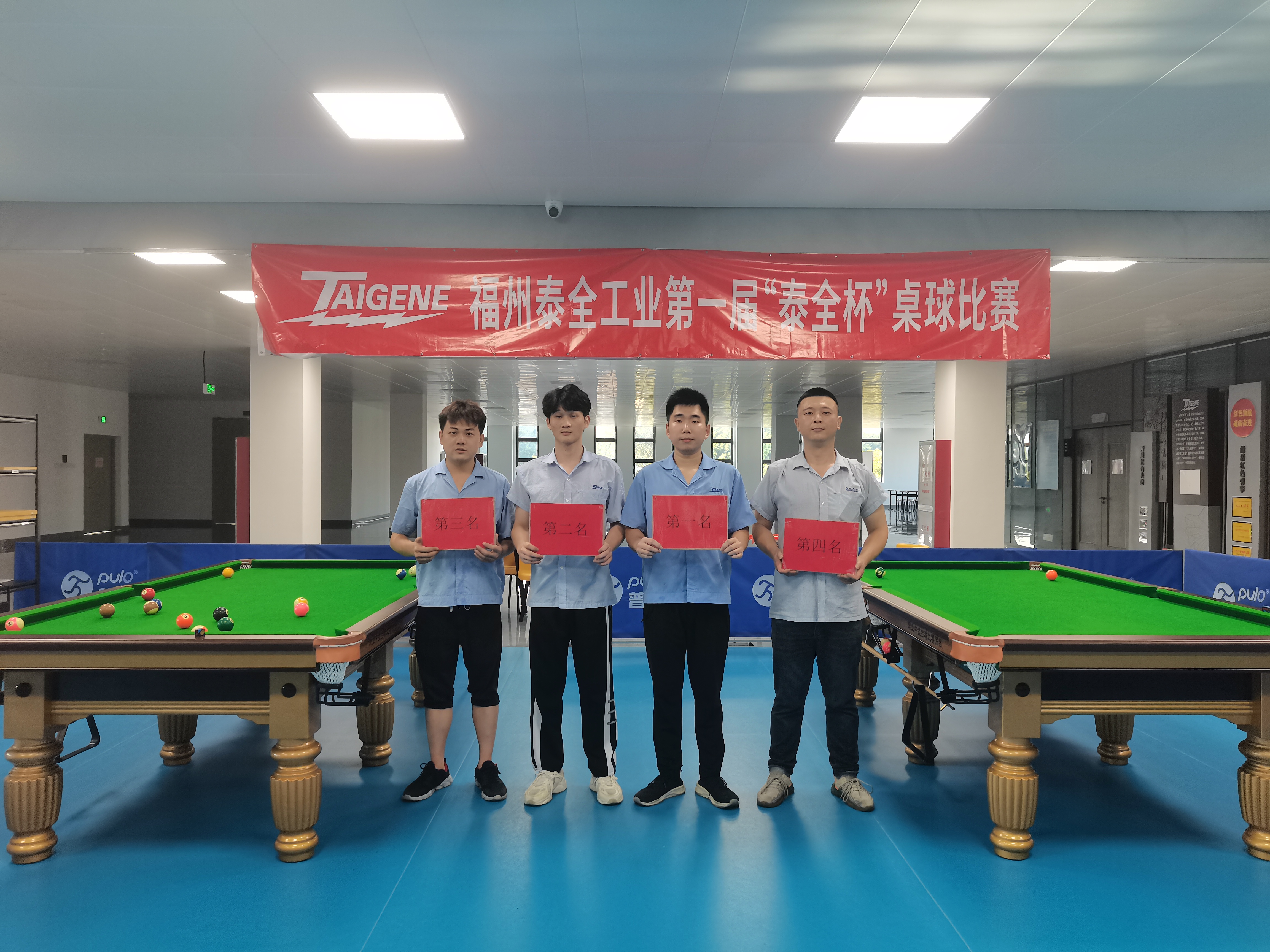 ����֮��hy590(�й�)���¹ٷ���վ