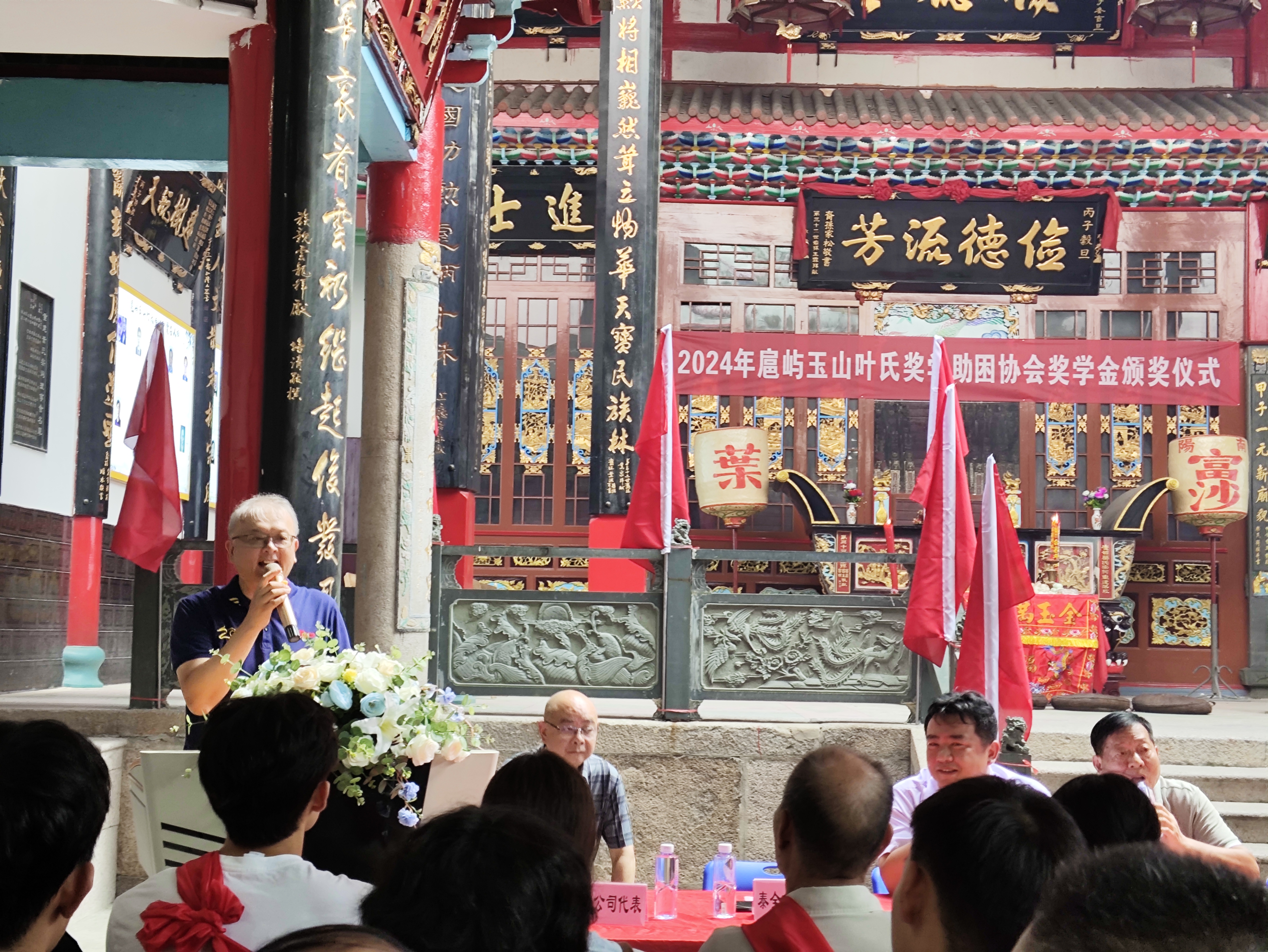 ����֮��hy590(�й�)���¹ٷ���վ