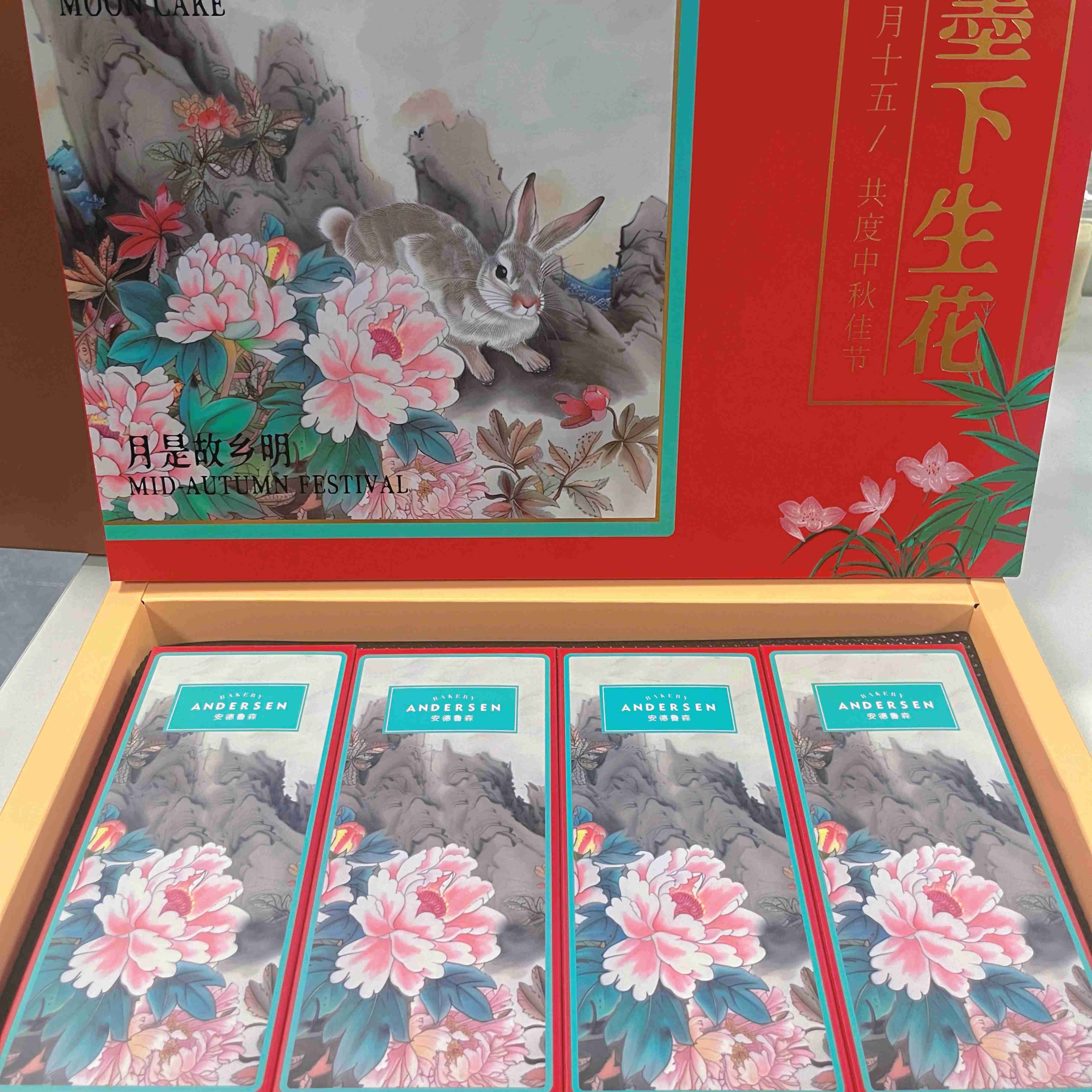 ����֮��hy590(�й�)���¹ٷ���վ