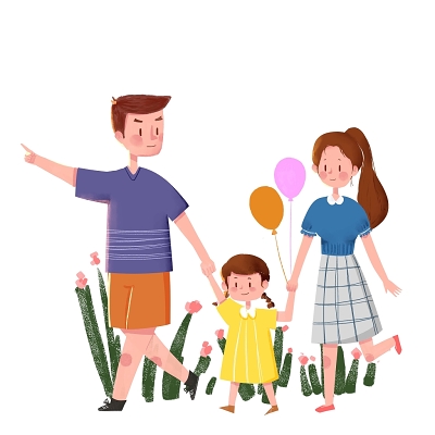 ����֮��hy590(�й�)���¹ٷ���վ