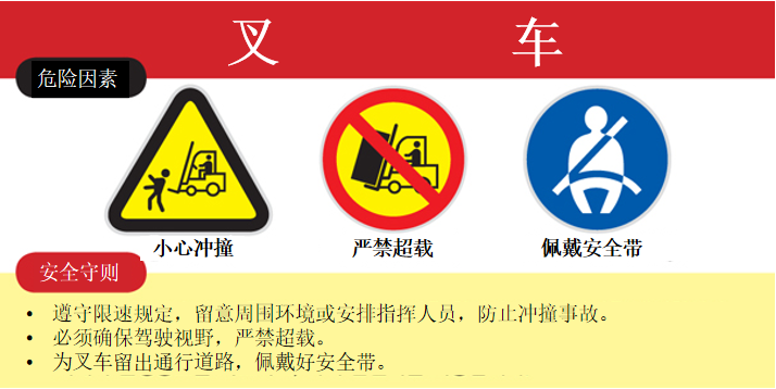 ����֮��hy590(�й�)���¹ٷ���վ