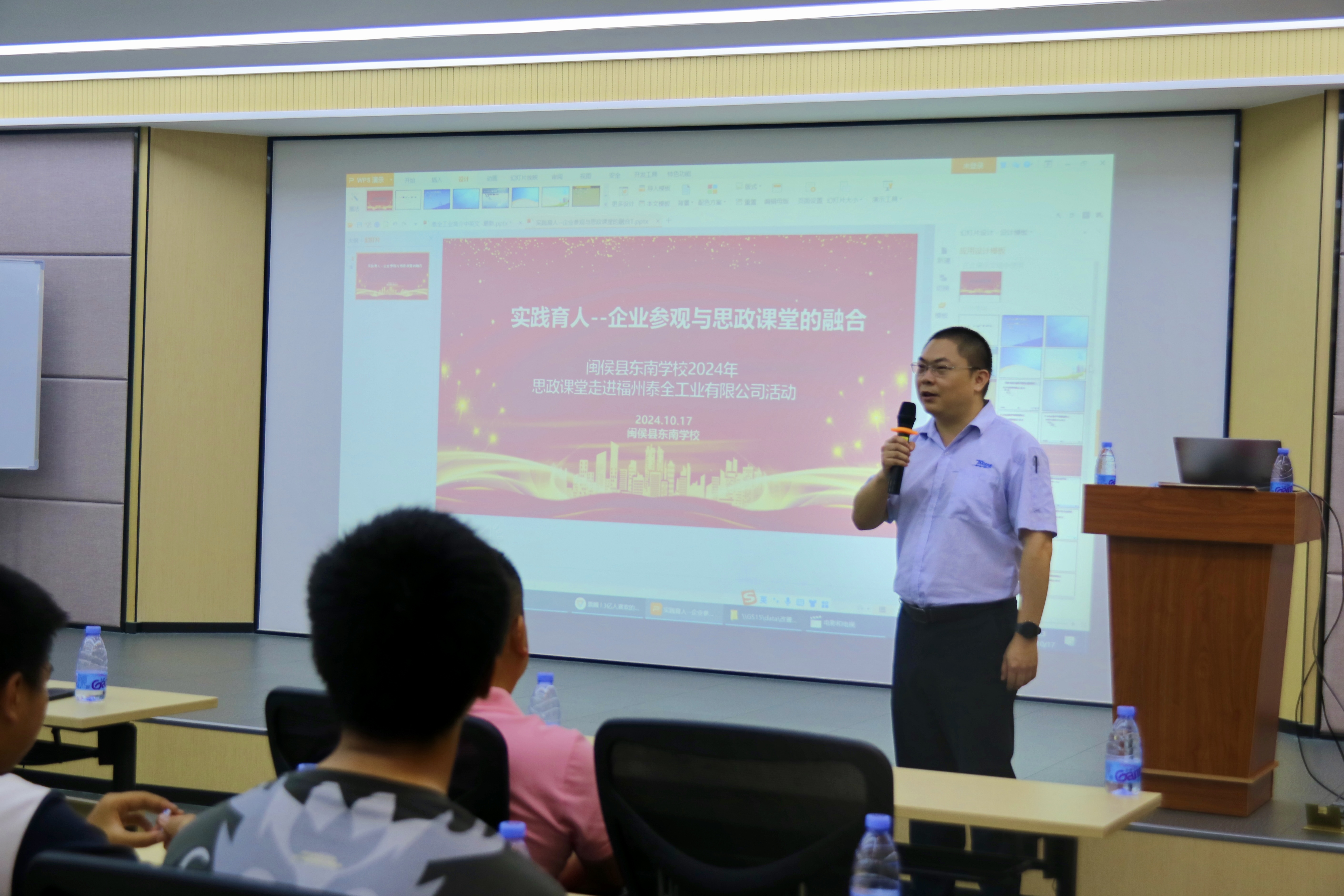 ����֮��hy590(�й�)���¹ٷ���վ