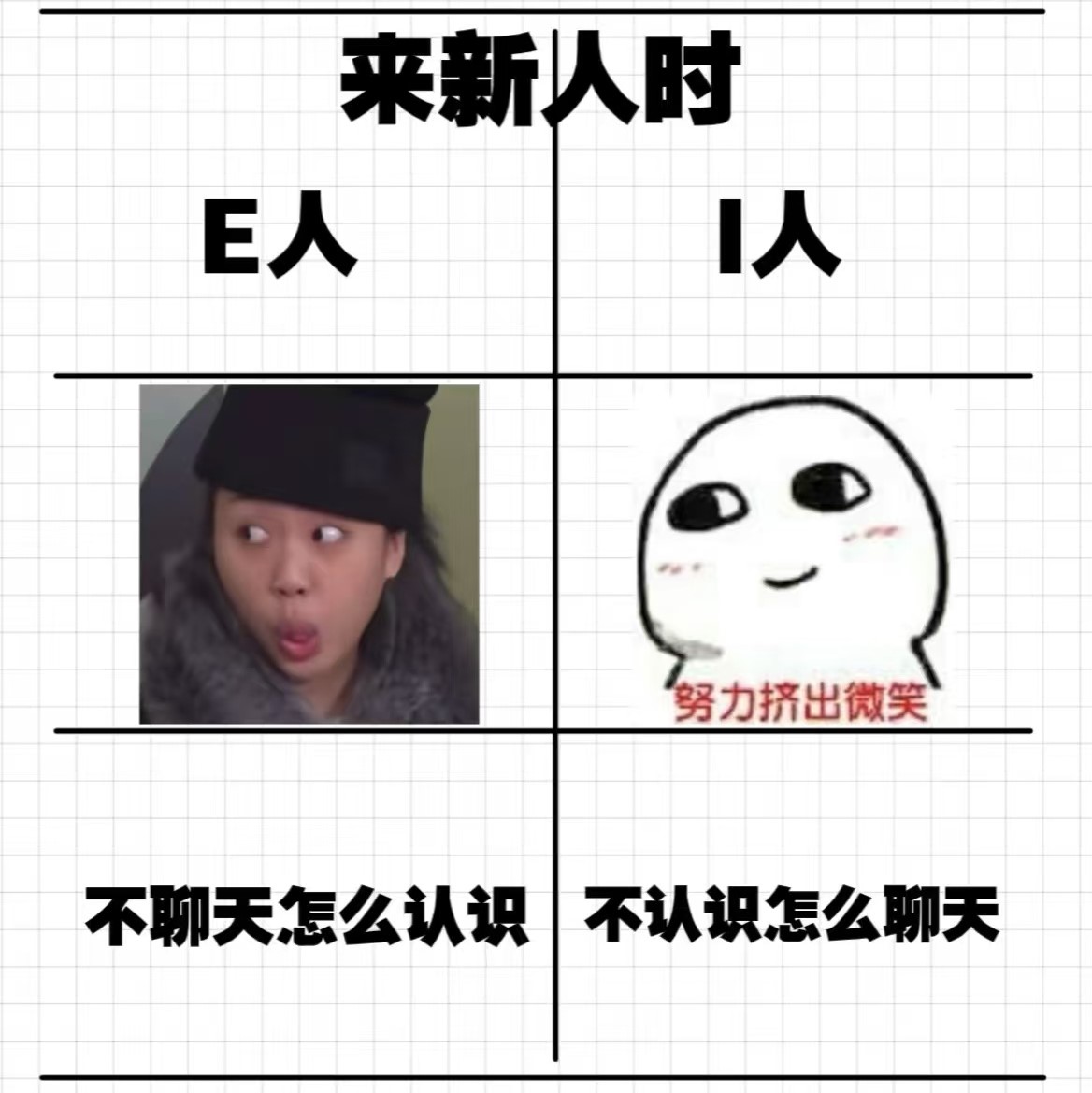 ����֮��hy590(�й�)���¹ٷ���վ