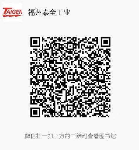 º£ÑóÖ®Éñ¡¤hy590(Öйú)×îйٷ½ÍøÕ¾