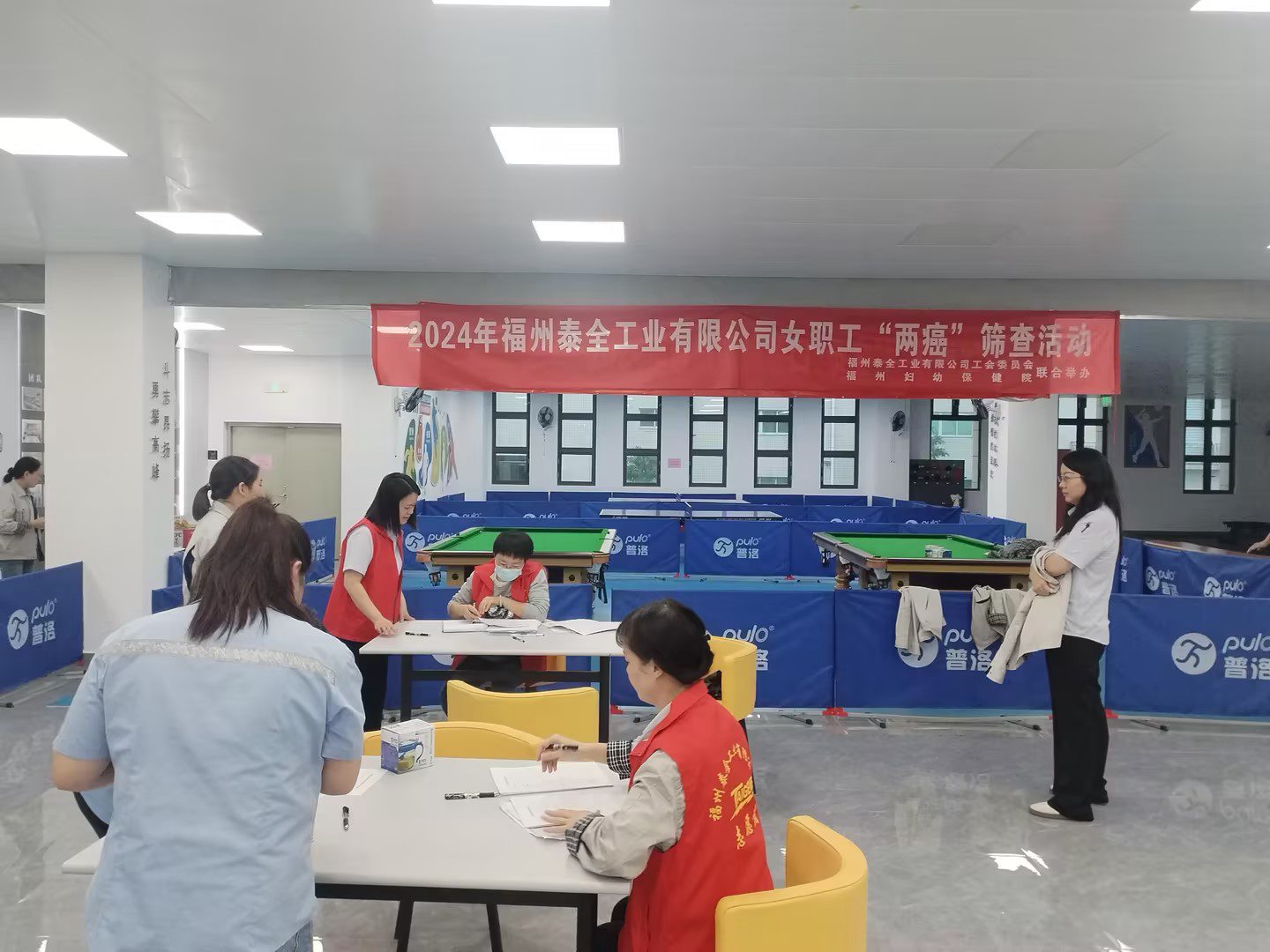 ����֮��hy590(�й�)���¹ٷ���վ