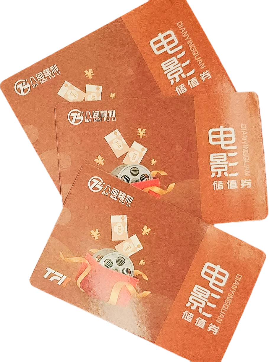 ����֮��hy590(�й�)���¹ٷ���վ