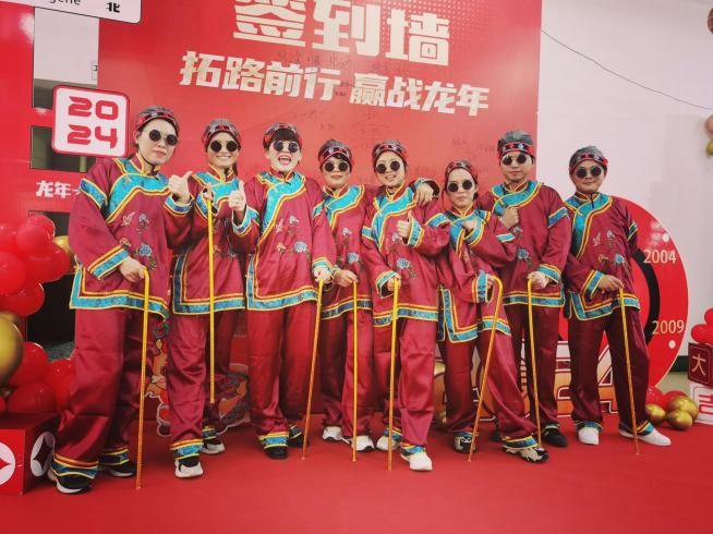 ����֮��hy590(�й�)���¹ٷ���վ