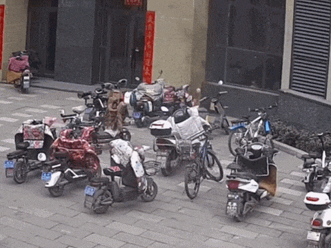 ����֮��hy590(�й�)���¹ٷ���վ