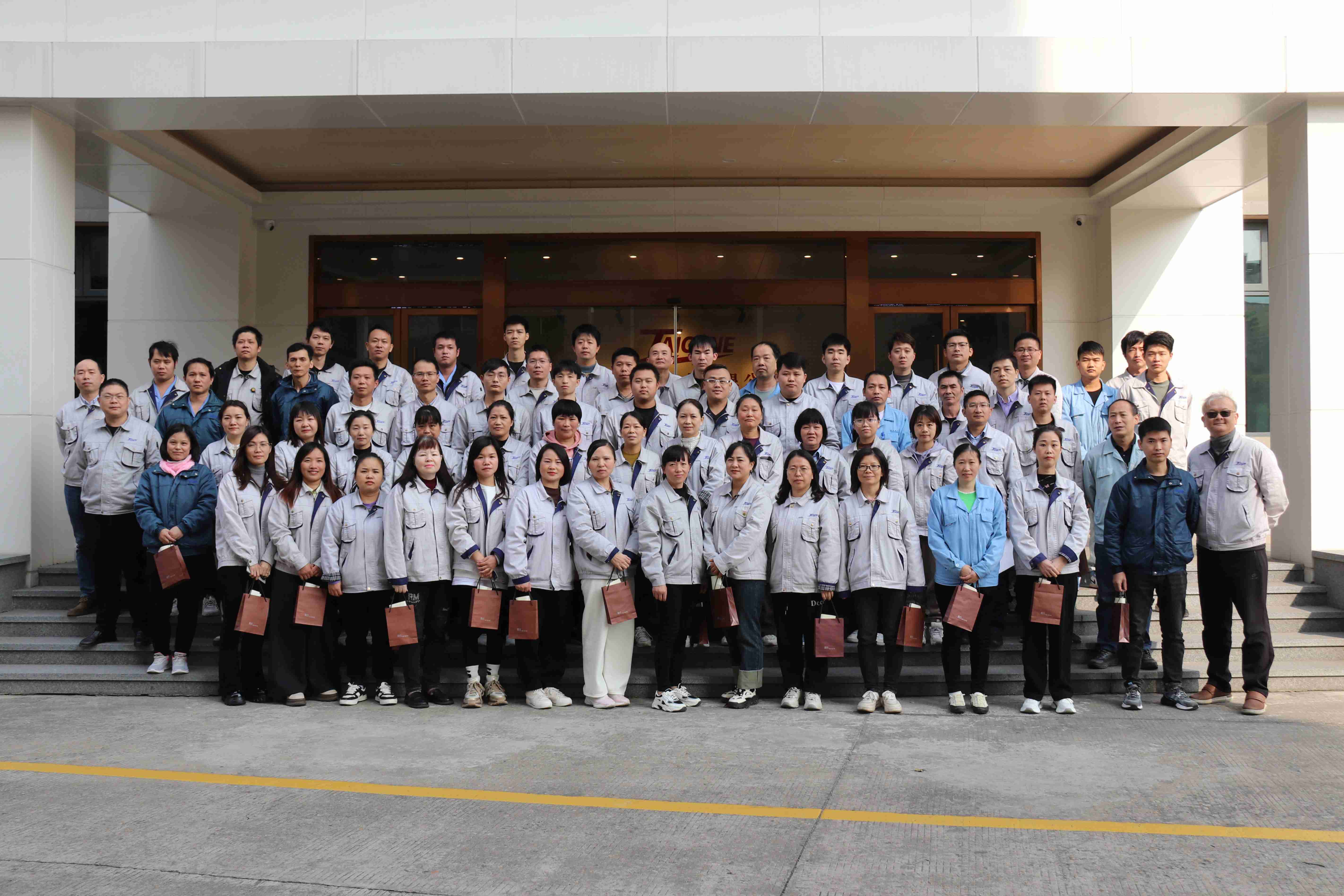 ����֮��hy590(�й�)���¹ٷ���վ