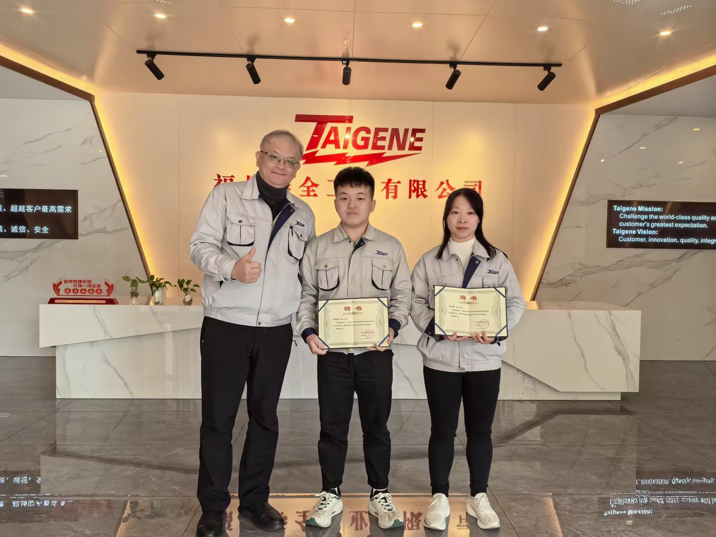 ����֮��hy590(�й�)���¹ٷ���վ