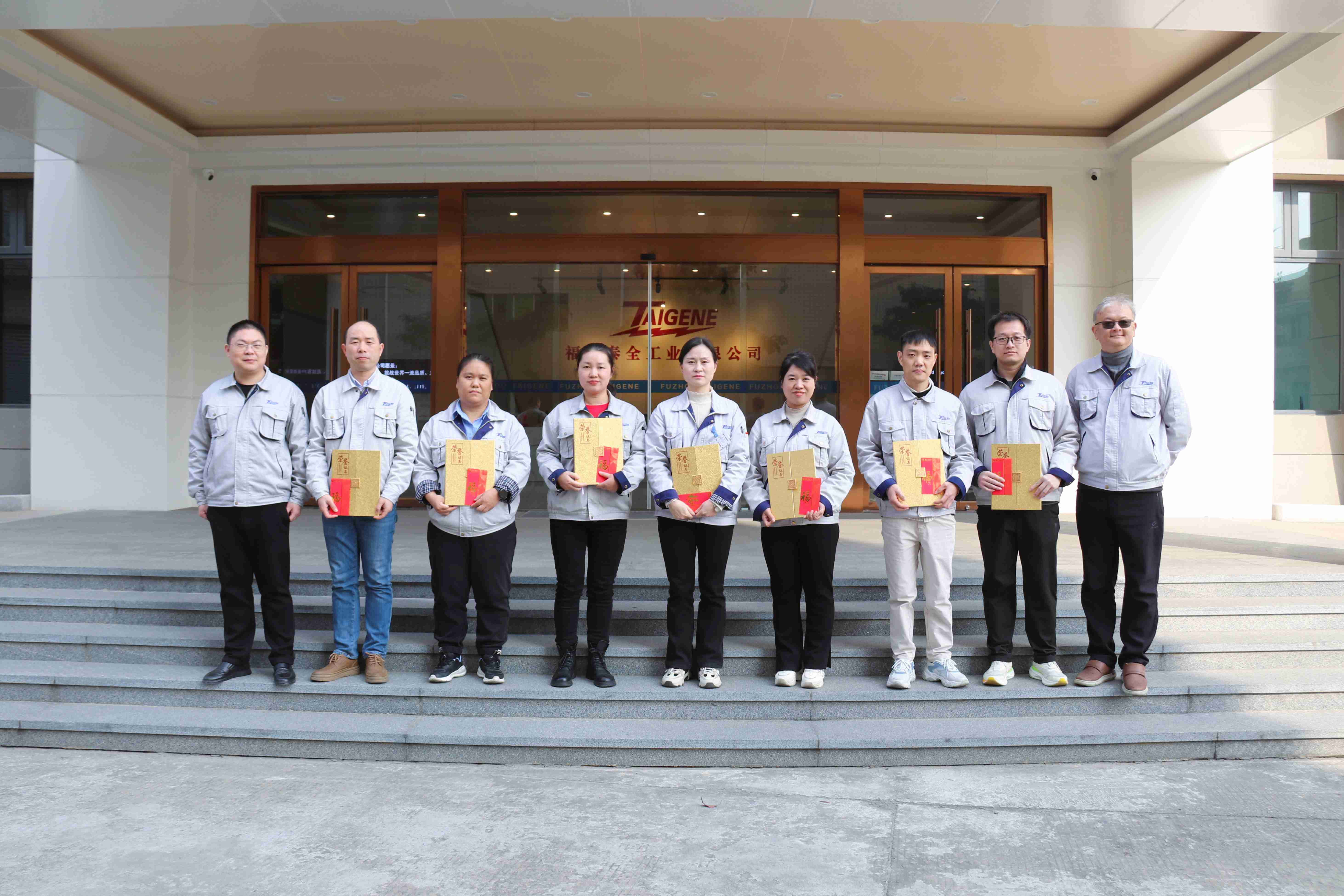 ����֮��hy590(�й�)���¹ٷ���վ