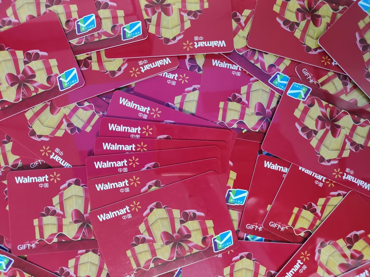 ����֮��hy590(�й�)���¹ٷ���վ