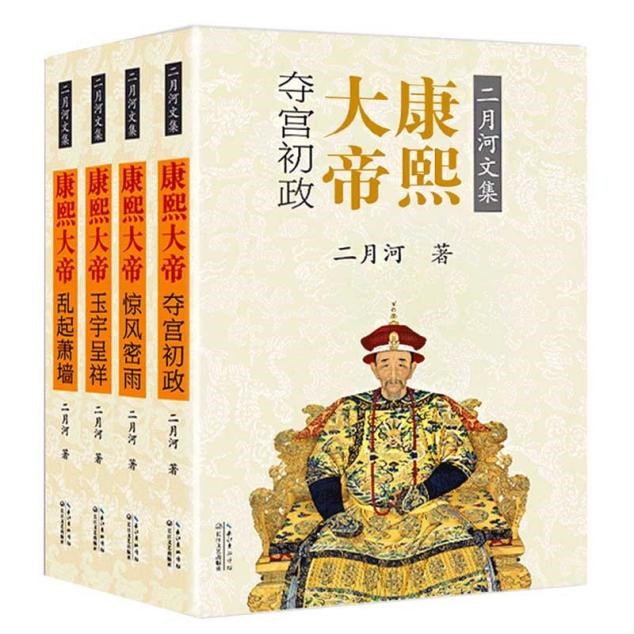 ����֮��hy590(�й�)���¹ٷ���վ