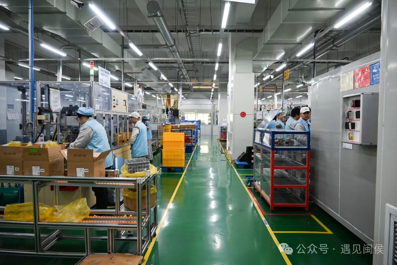 ����֮��hy590(�й�)���¹ٷ���վ