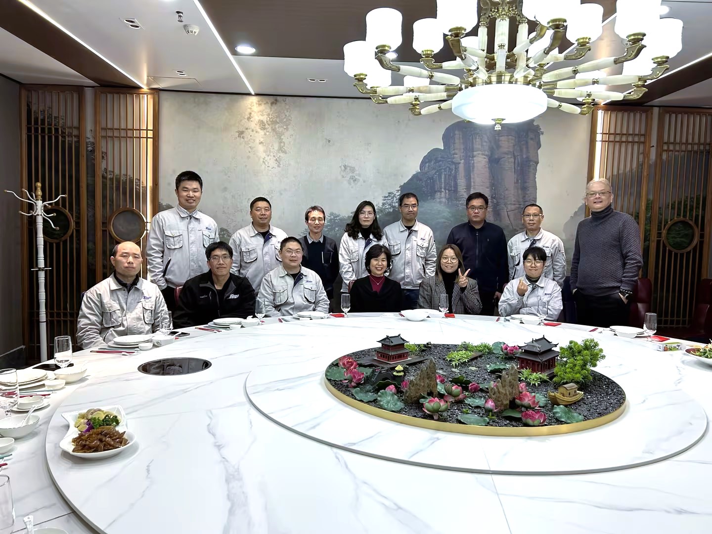 ����֮��hy590(�й�)���¹ٷ���վ